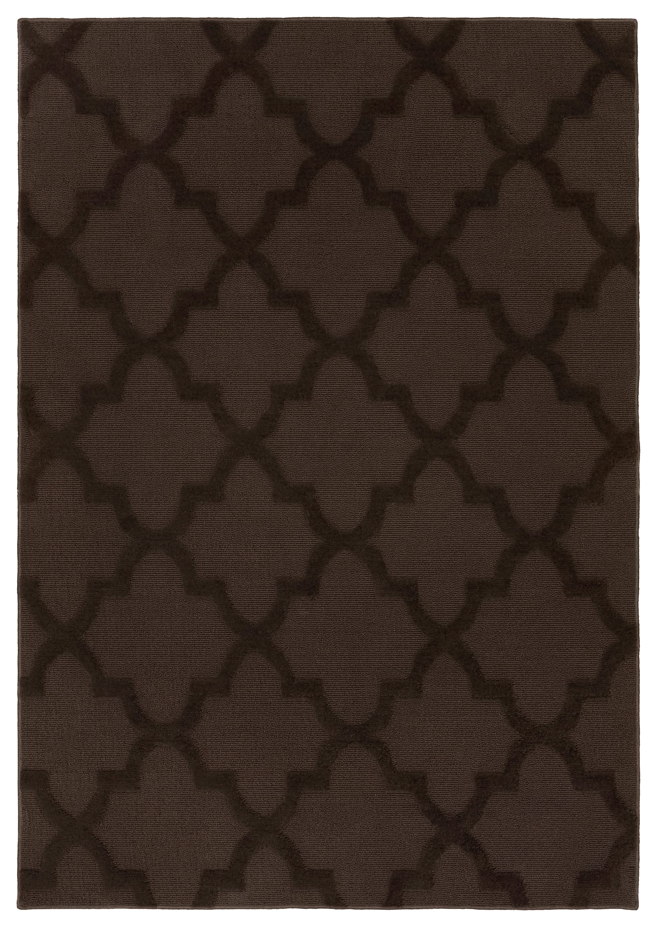 Garland Rug CL300N09011404 rugs - View #2