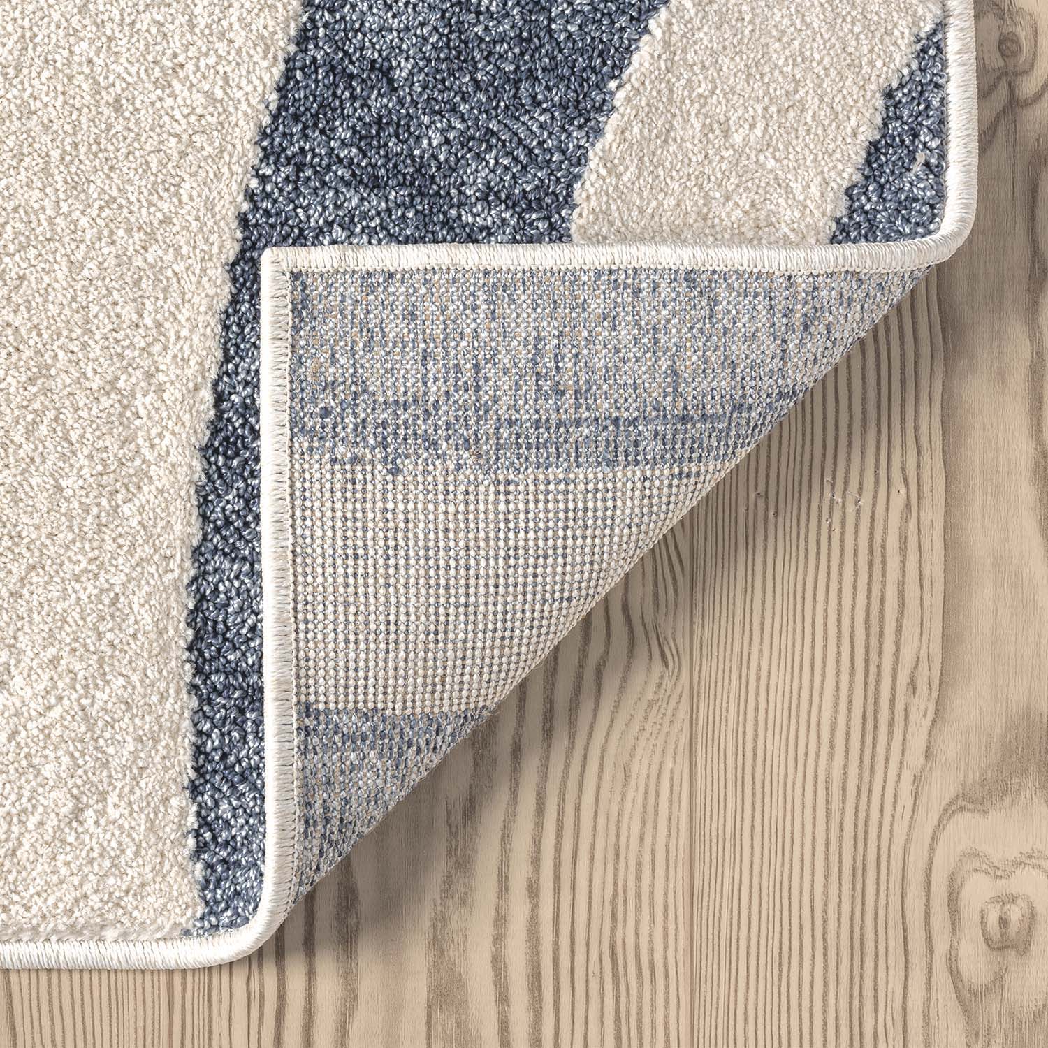 Abani Rugs WAV100A-6 rugs - View #4