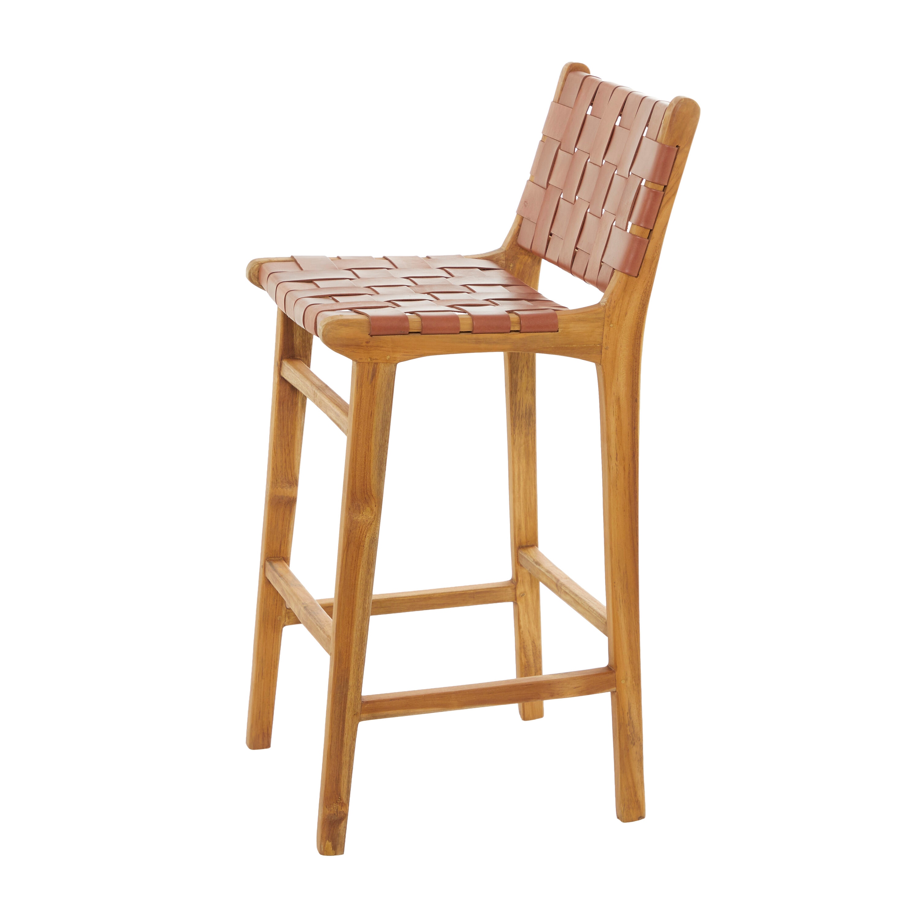 Grayson Lane 152011 stools - View #7