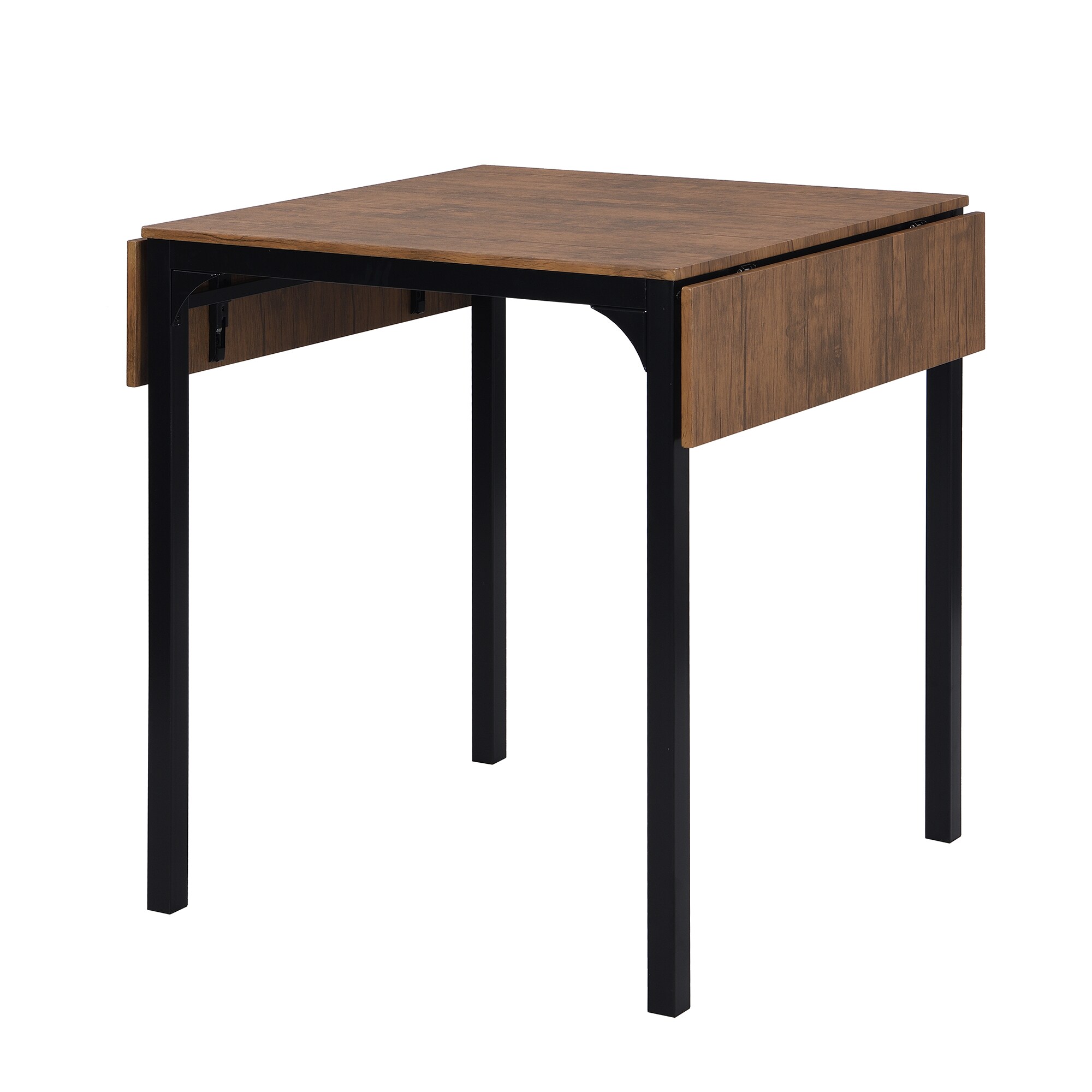 Siavonce XH33AAB Dining-Sets - View #5