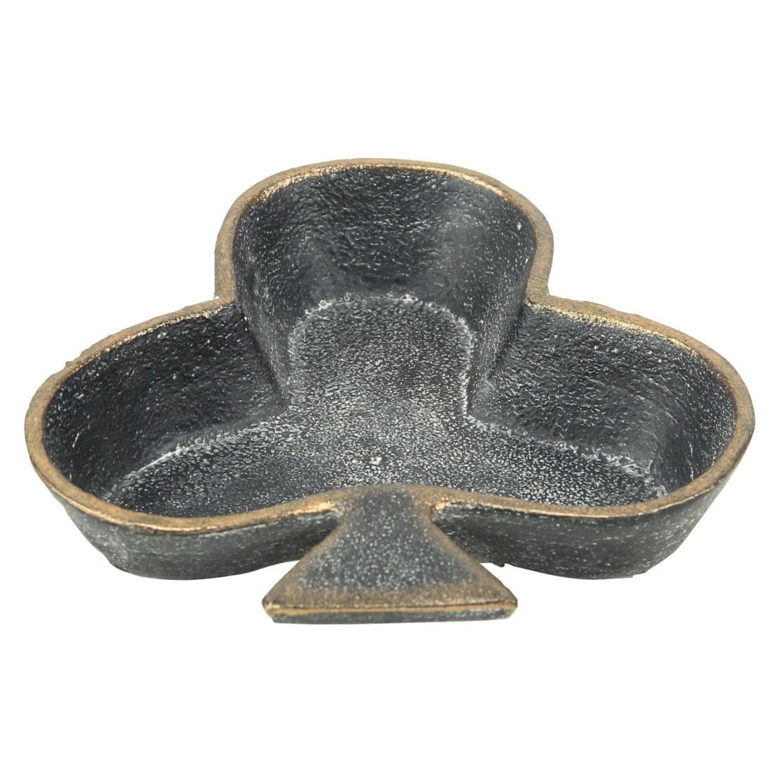 HomeRoots 4000483149 Serving-Trays-Caddies - View #3
