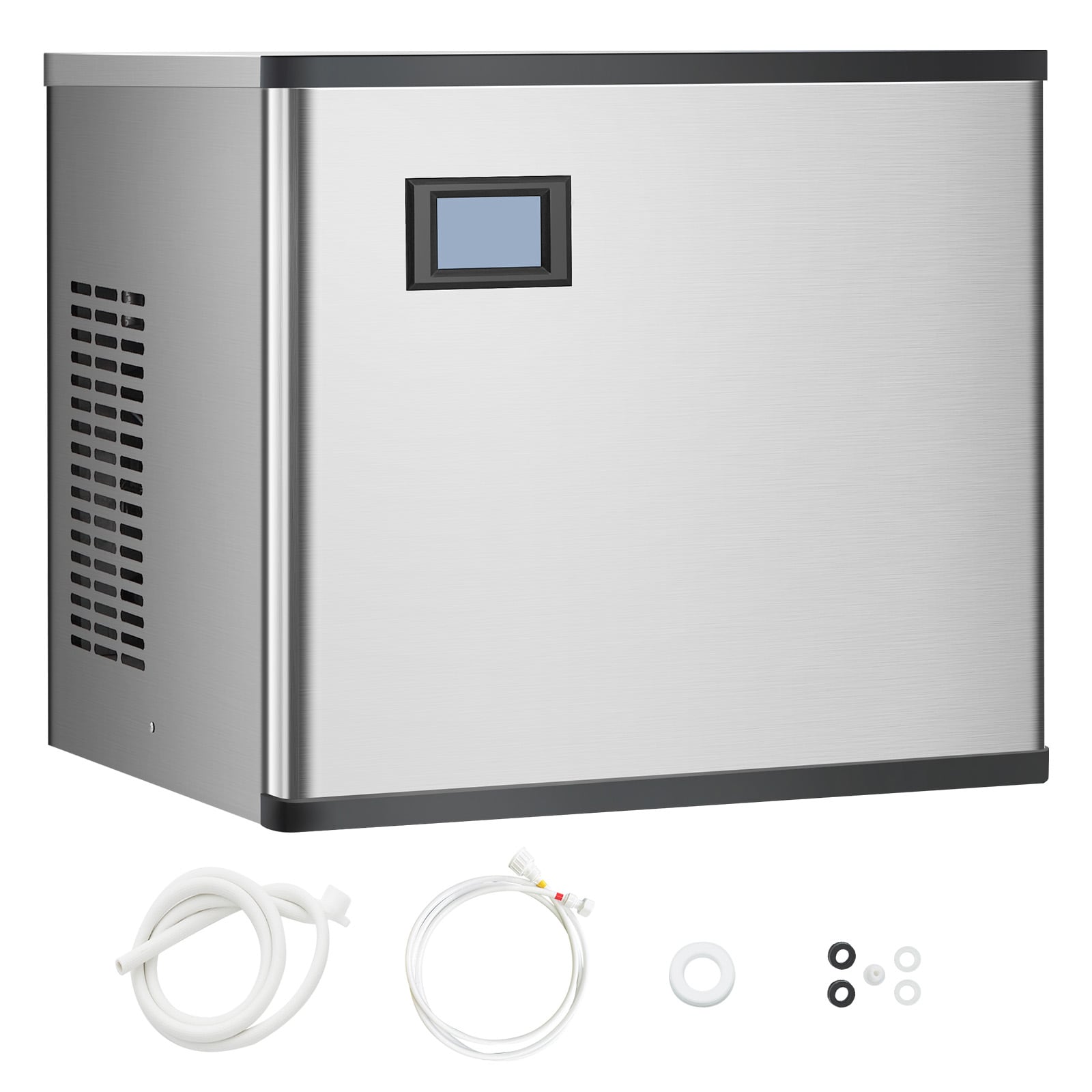 VEVOR TSJGJ2200W418LAWMV1 Refrigerator Ice maker head