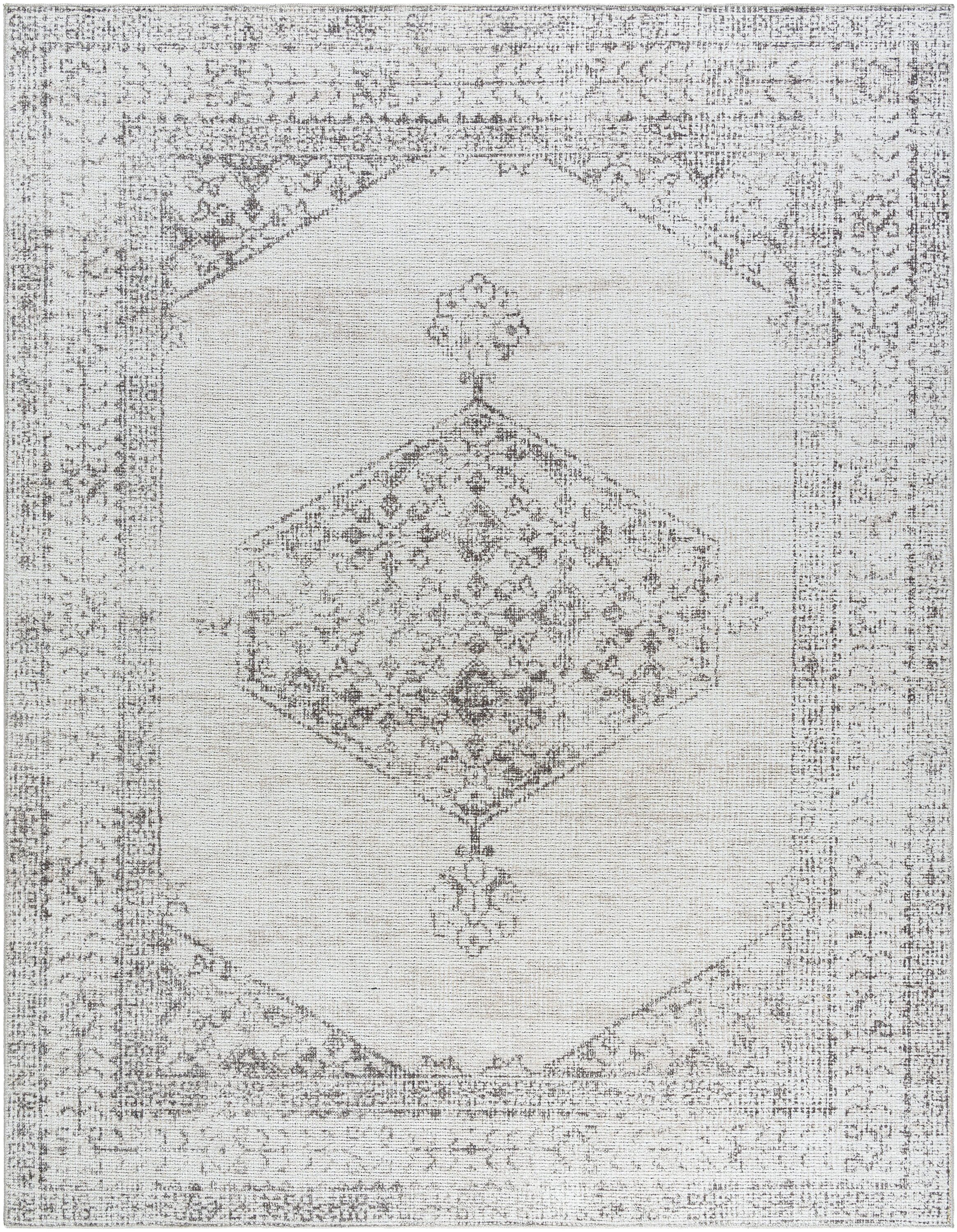 Livabliss PNWOL2300-2745 rugs - View #2