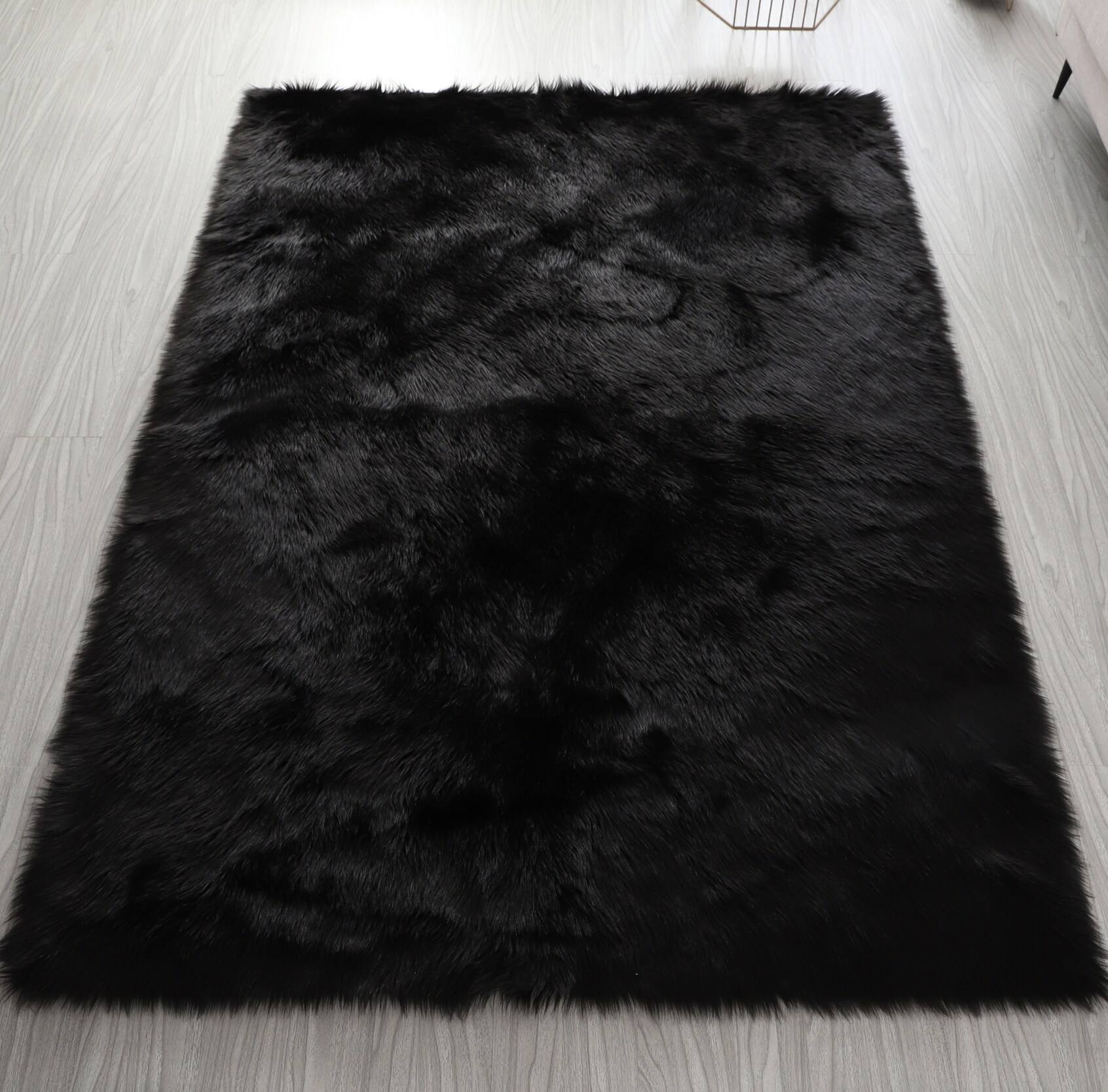 ToolCat NGG39-35-MT rugs - View #2