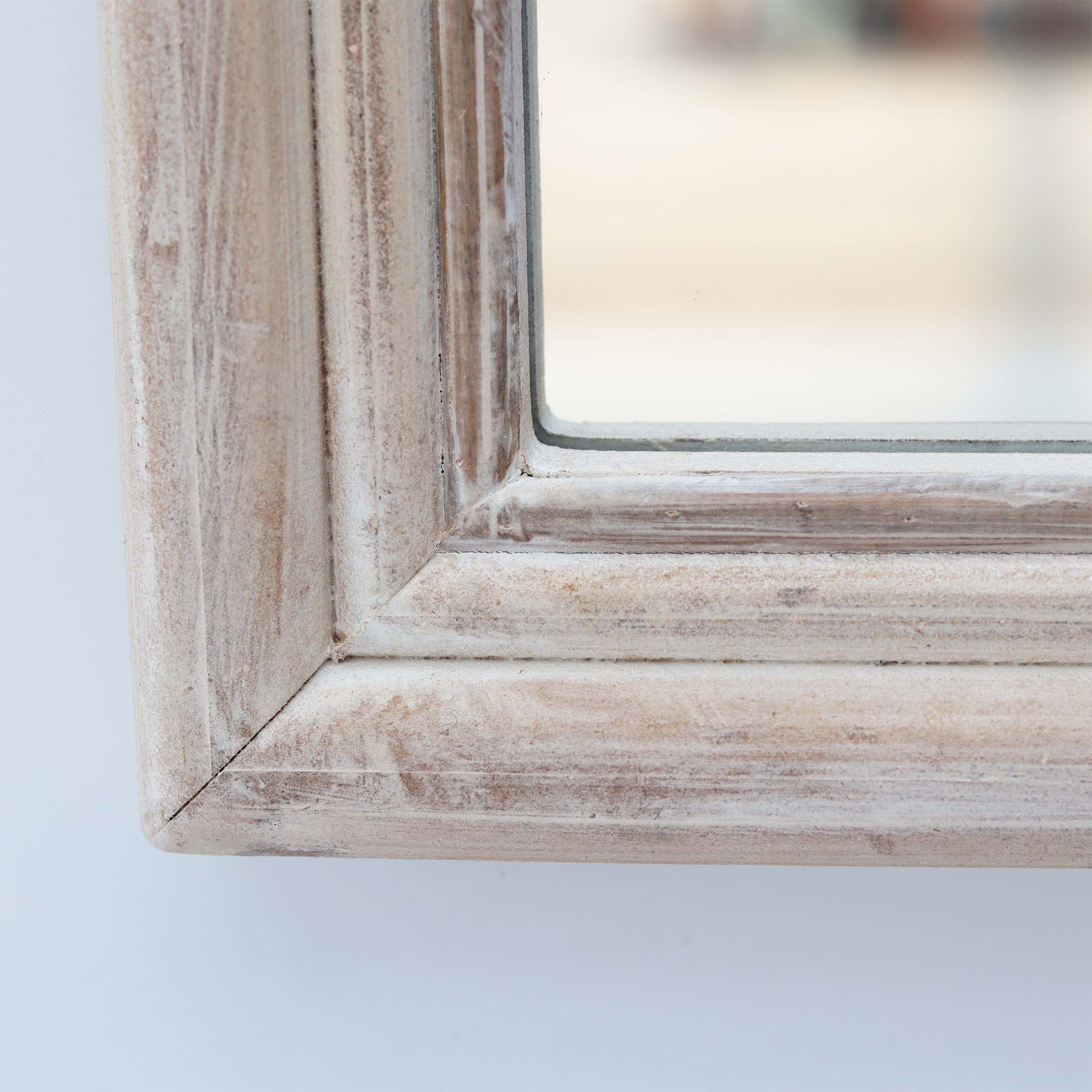 Parisloft JT1207 Decor-Mirrors - View #7
