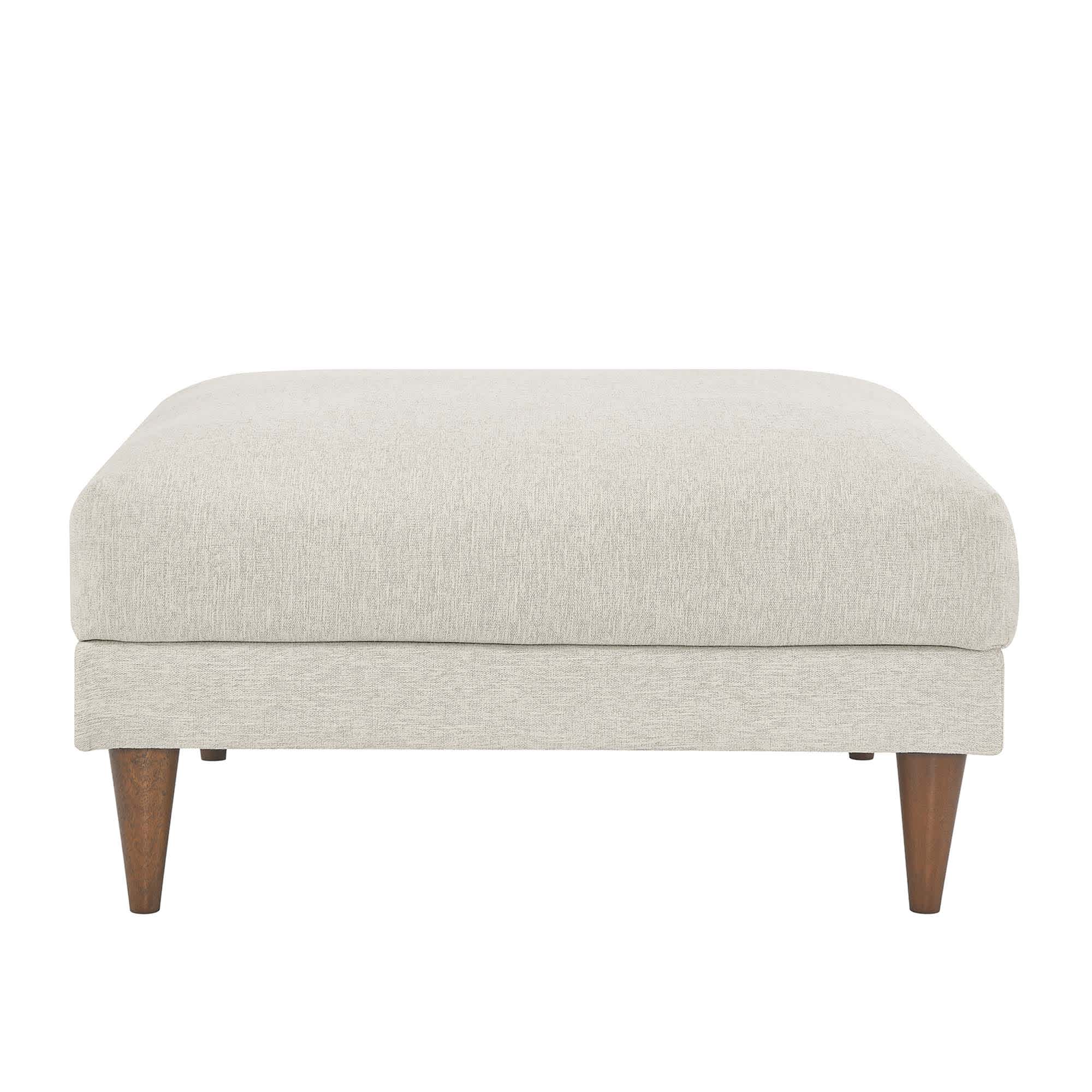 Modway EEI-6481-HEI Indoor-Ottomans - View #5