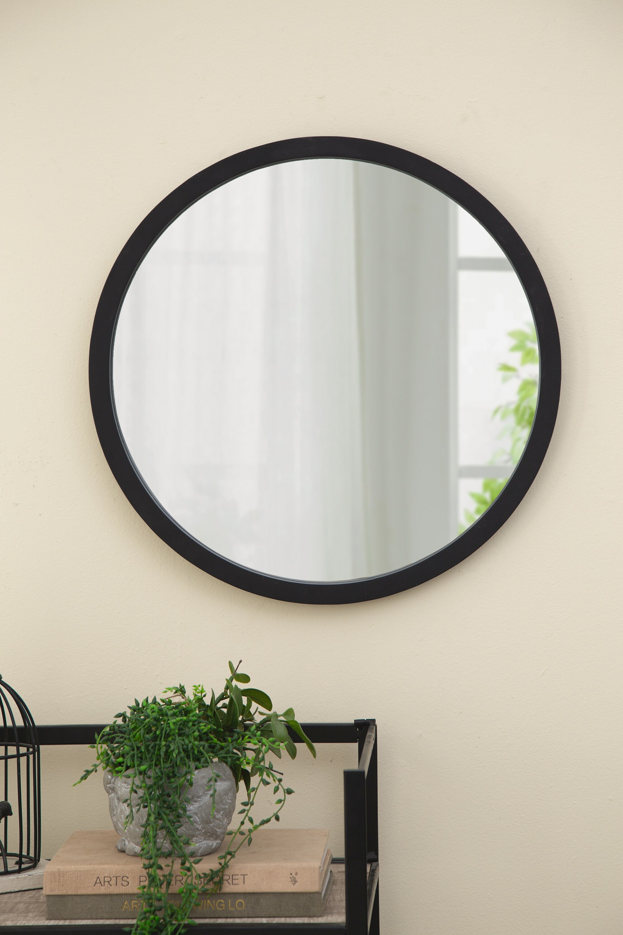 CESICIA W62D43 Decor-Mirrors - View #9