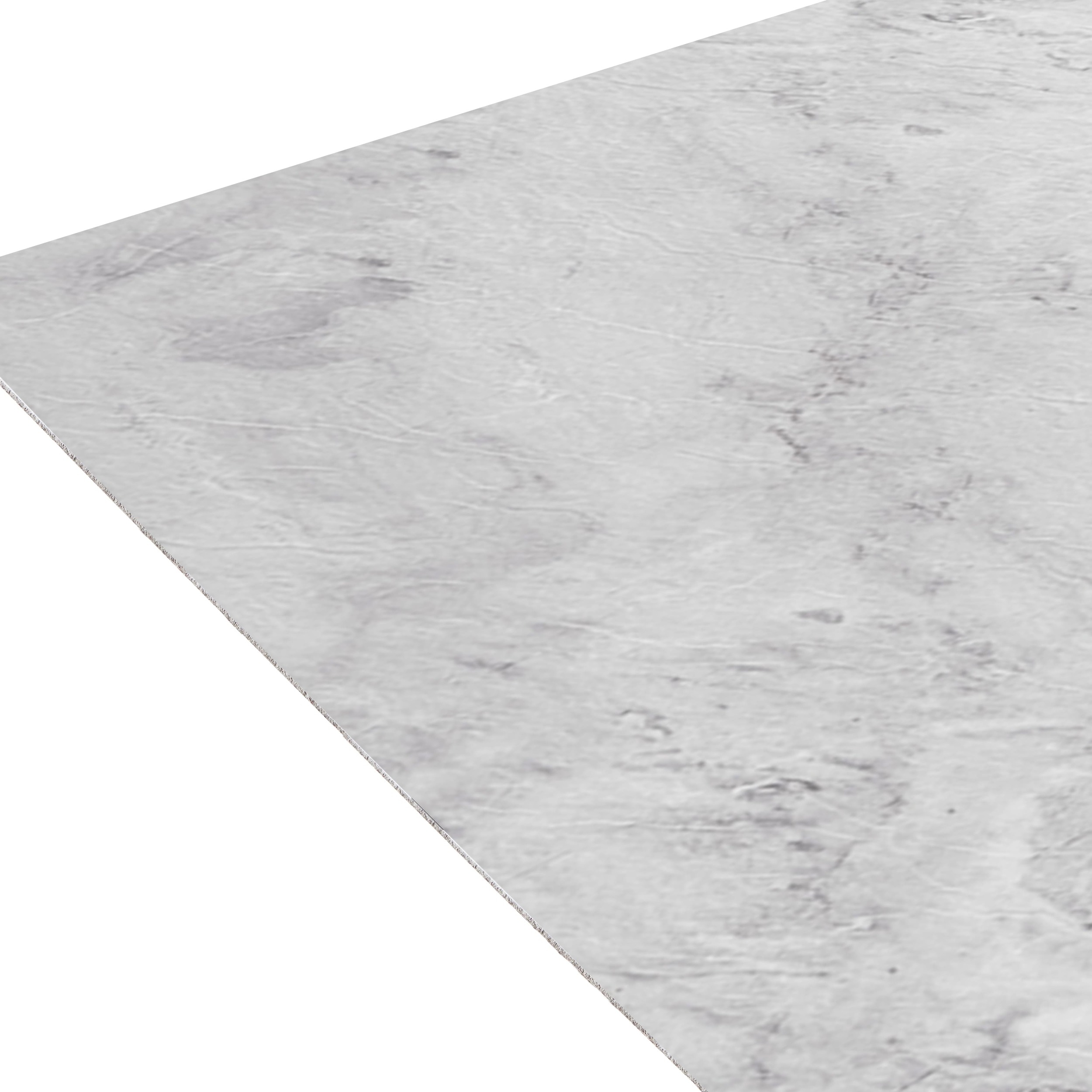 Achim PLZFT80220 Vinyl-Tiles - View #4