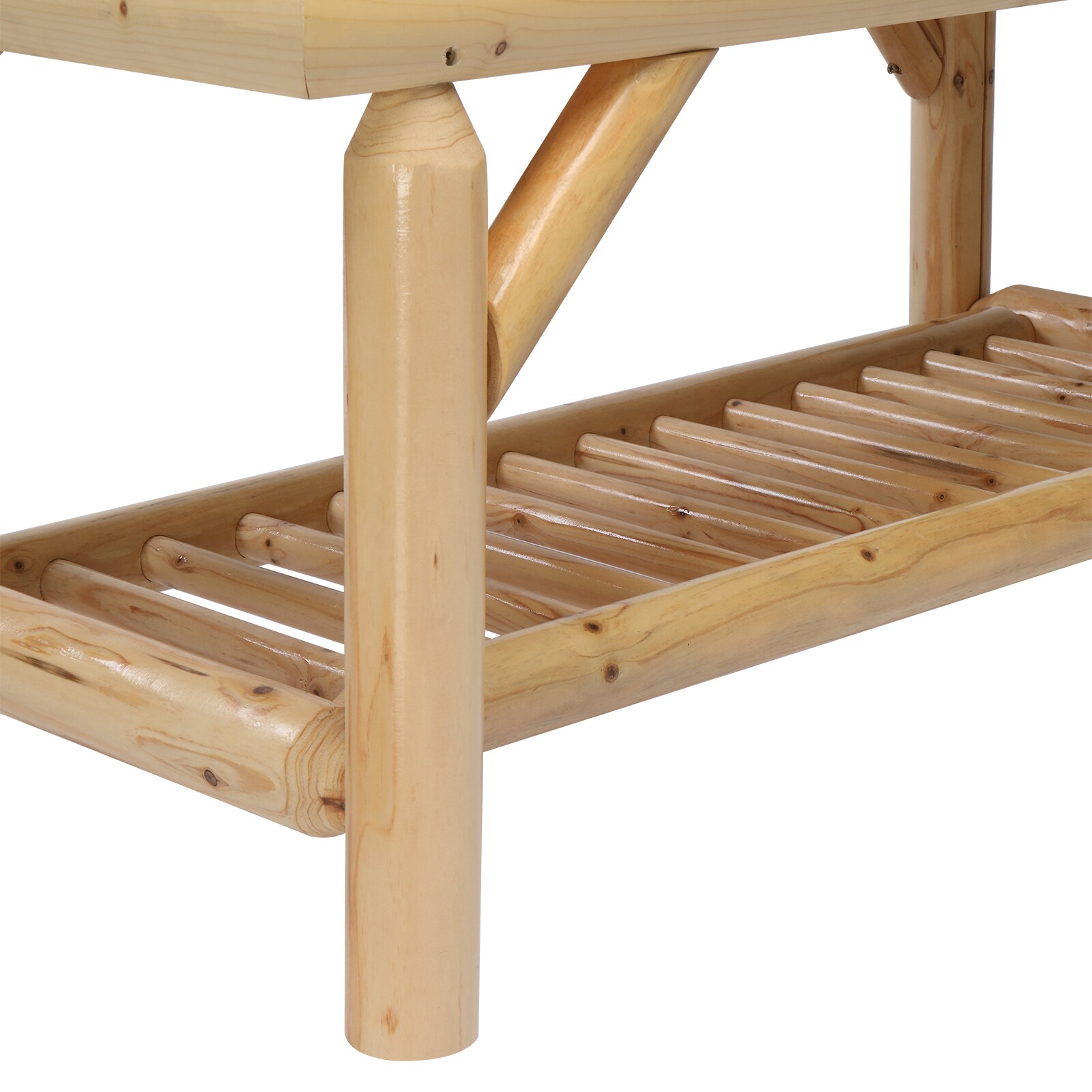 Outopee LO1G56001341 Patio-Tables - View #5