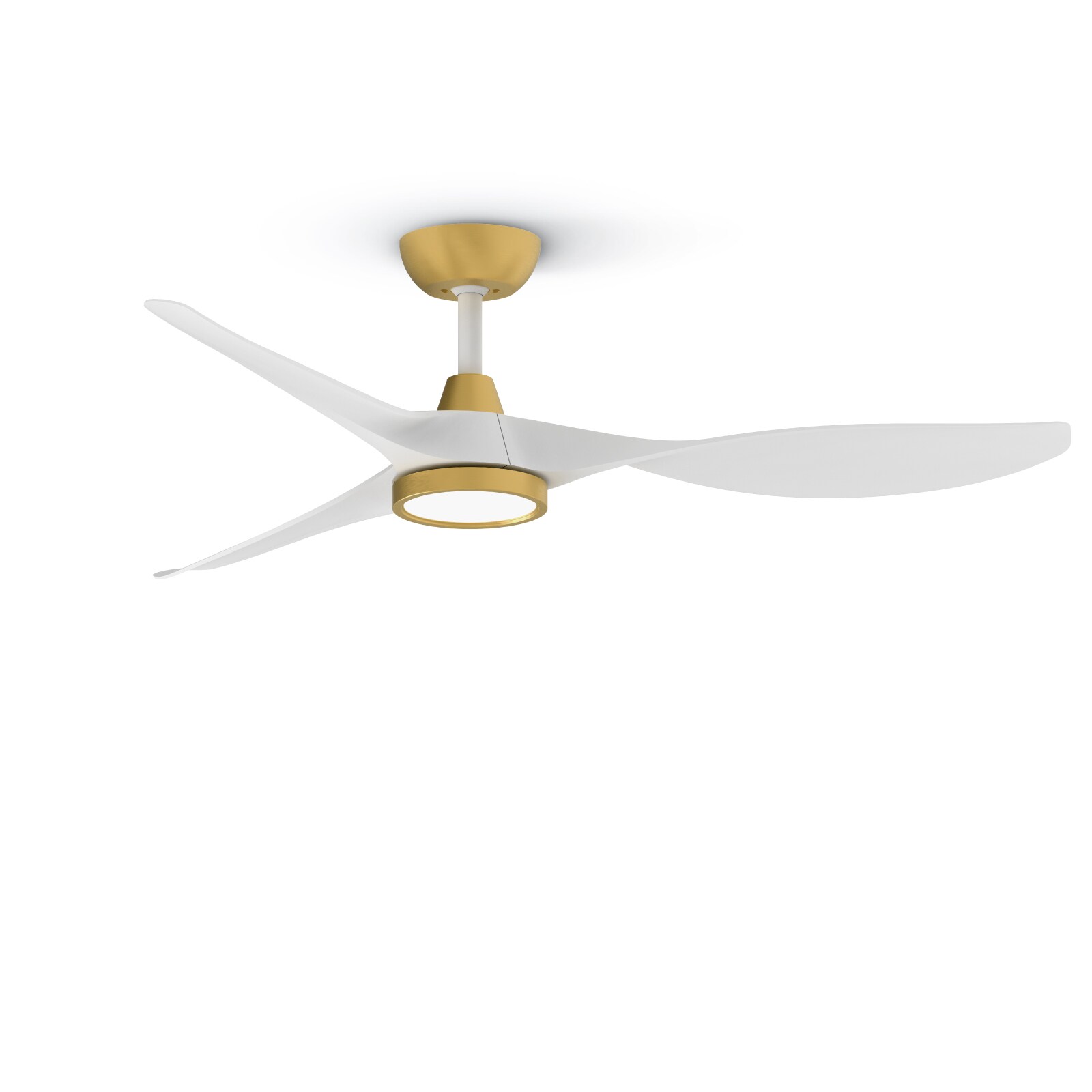 ocioc OC52-WG-3D-R3 Ceiling-Fans - View #9