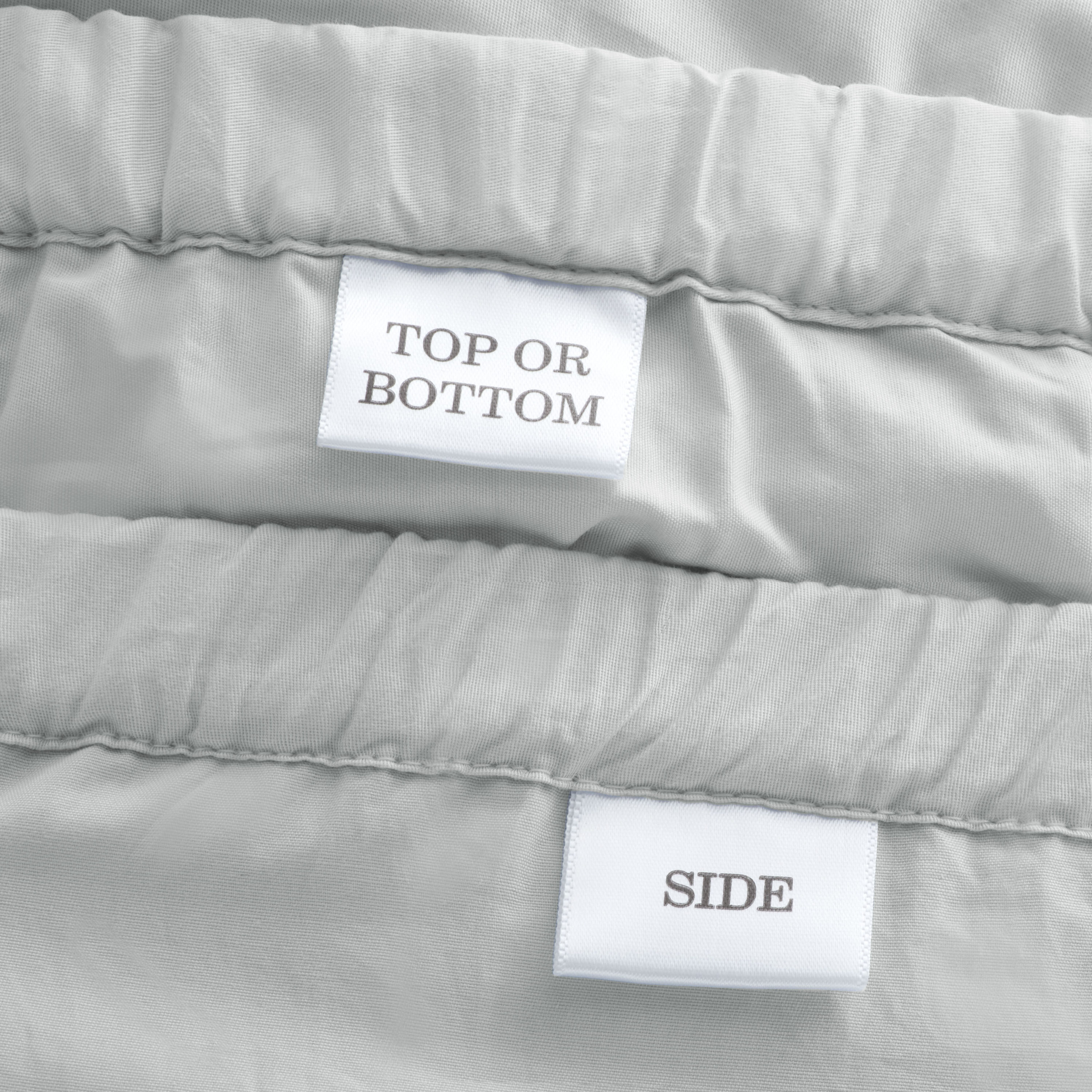 Grace Home Fashions 887924076829 Sheet-Sets - View #5
