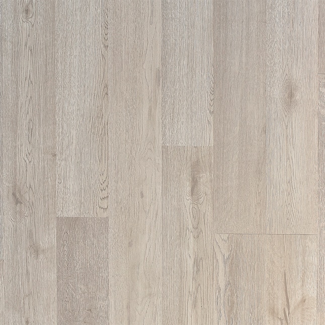 Calabash Oak 7 Mm Thick Wood Plank, Floor And Decor Laminate Flooring Lawsuit