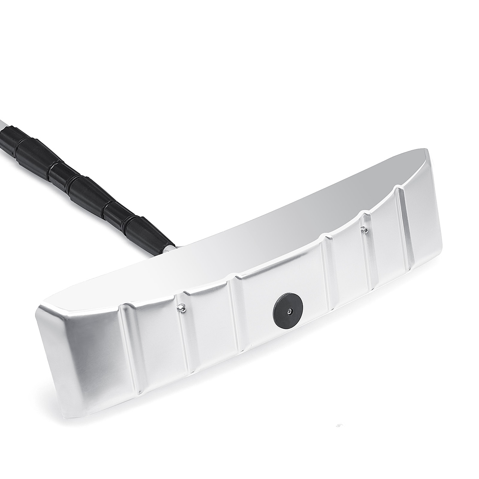 WELLFOR DOG3676 Snow-Shovels - View #4