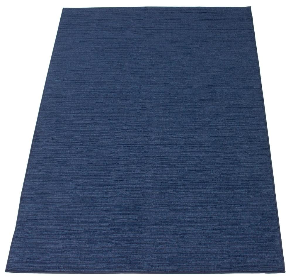 ECARPETGALLERY 351338 rugs - View #3