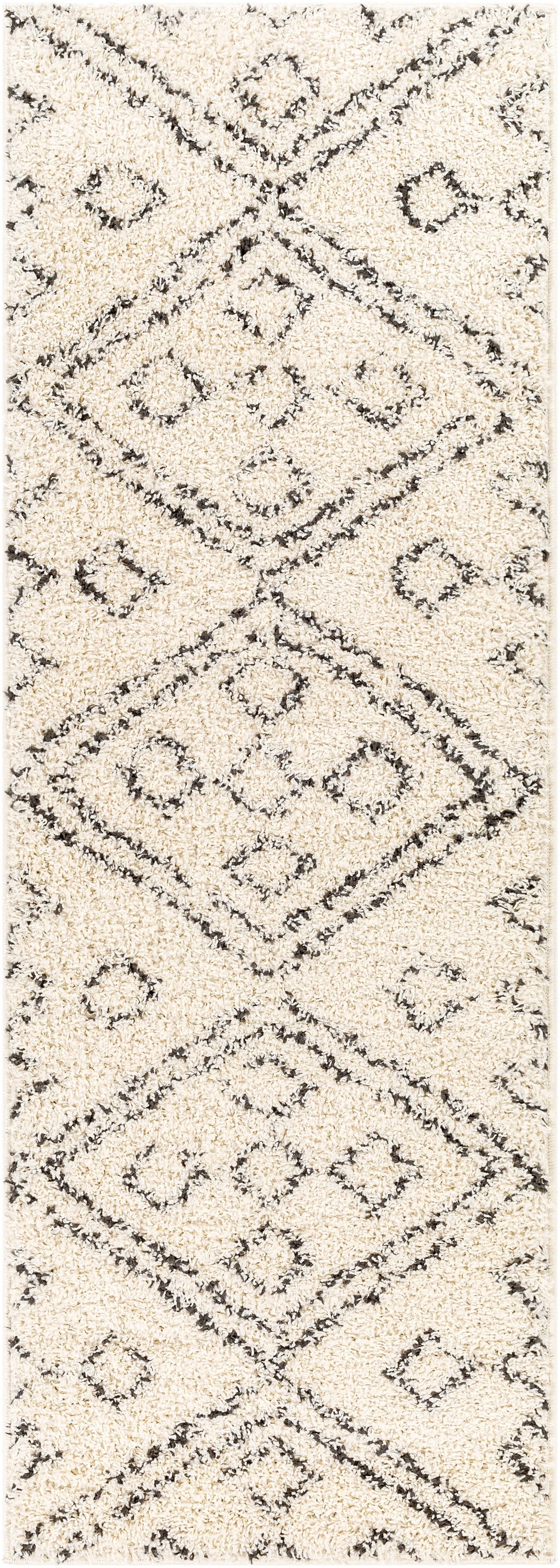 Livabliss BSH2331-2773 rugs - View #2