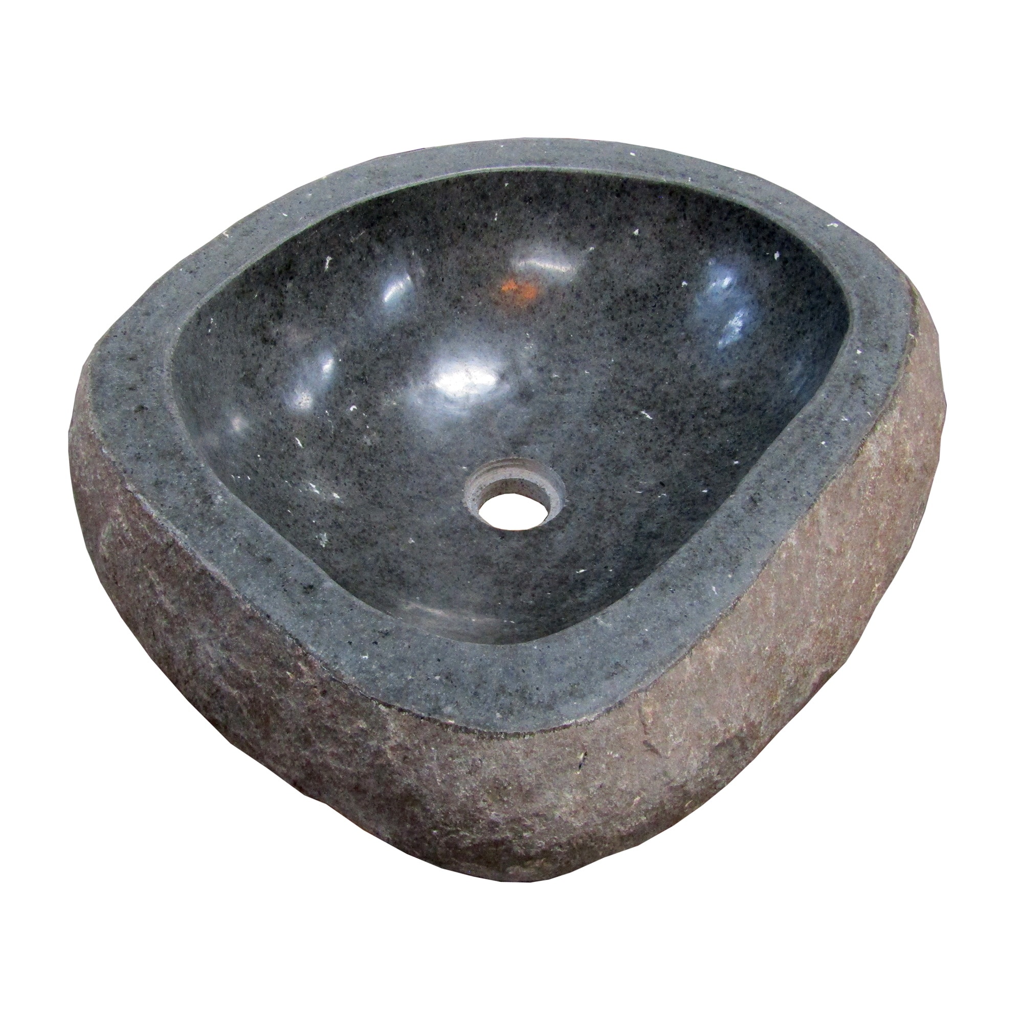 Casual Elements NSC009 Bath-Sink - View #5