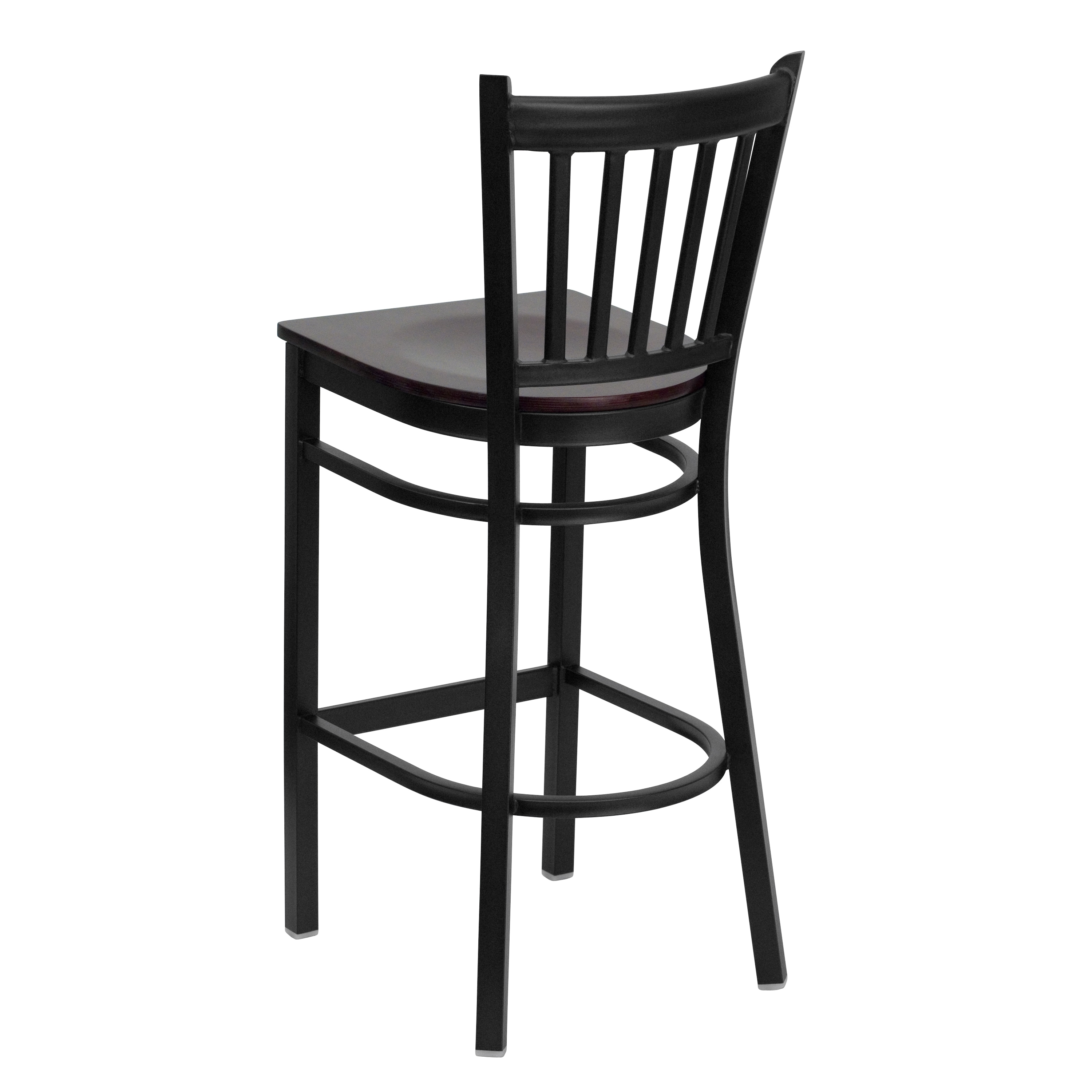 Flash Furniture 847254010078 stools - View #6
