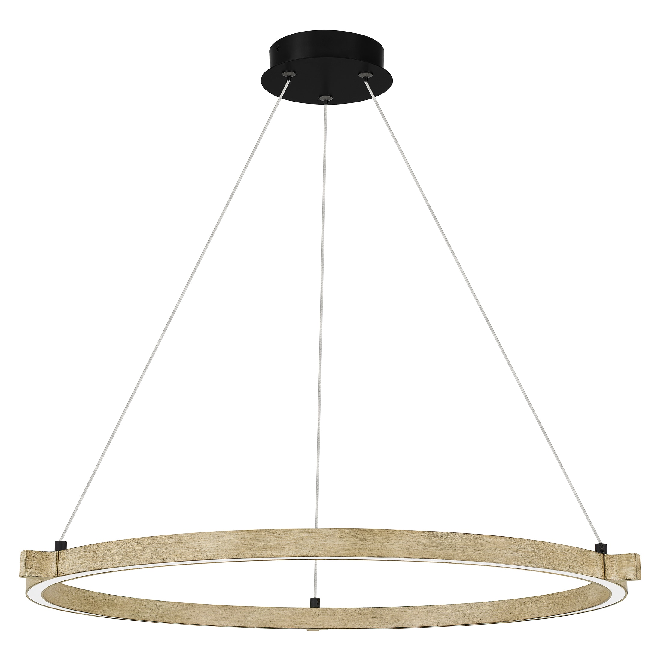 Quoizel PCSMA2823WA Pendant-Lights - View #10