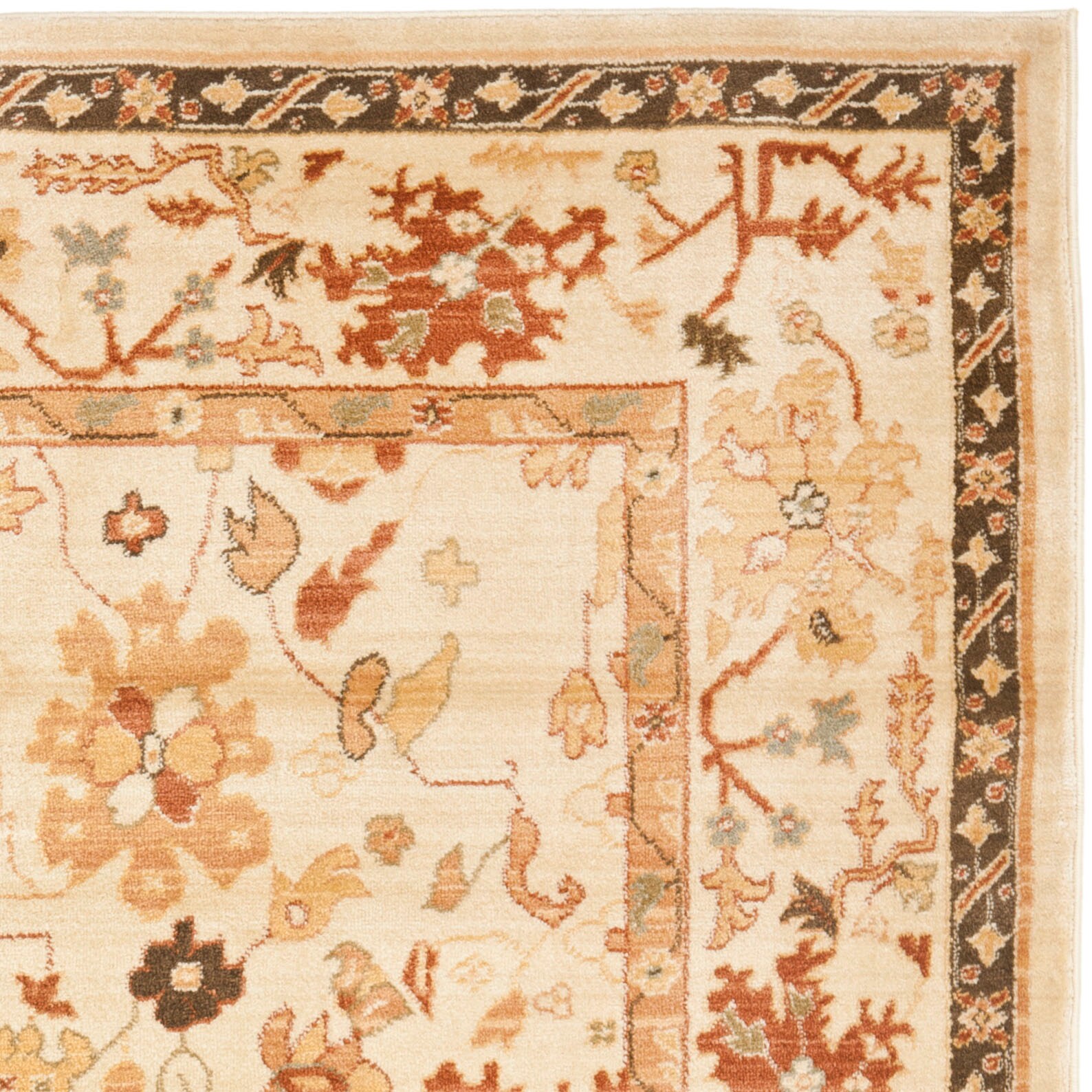 Safavieh HLM1739-1111-6 rugs - View #2