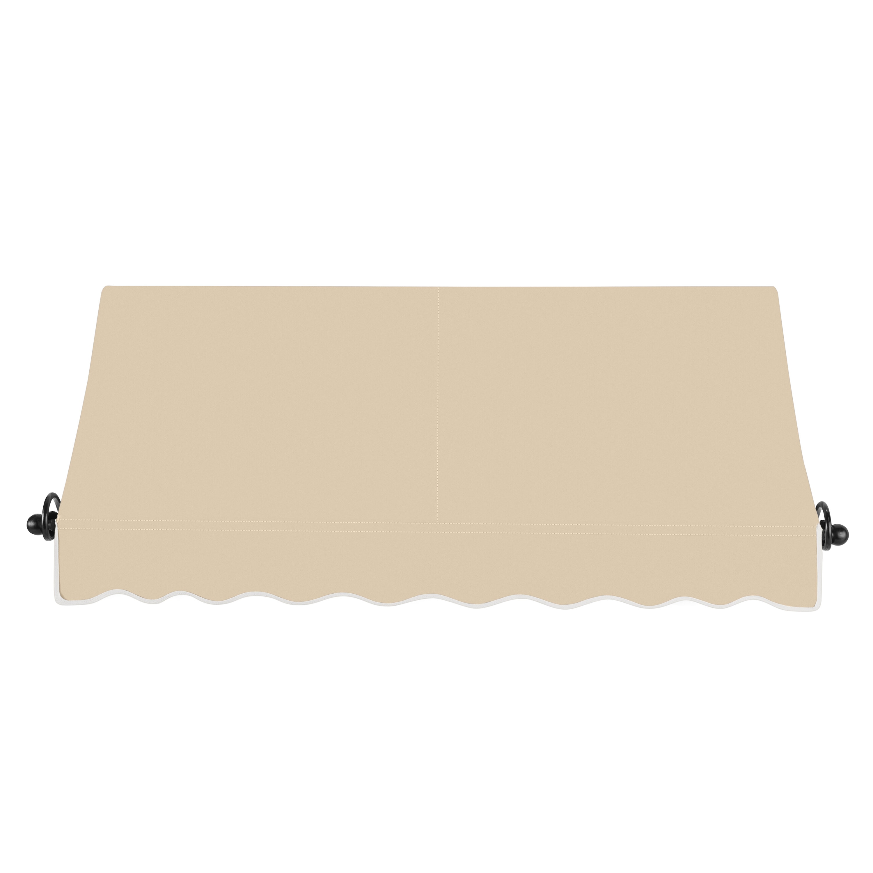 Awntech ECH23-L-5T awnings - View #2