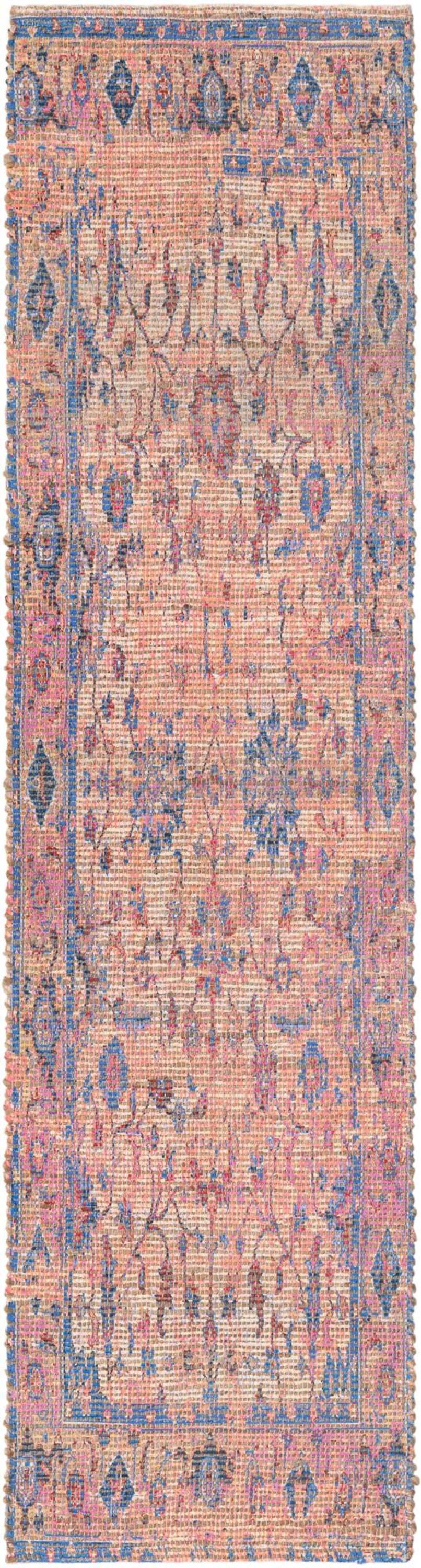 Unique Loom 3192155 rugs - View #10