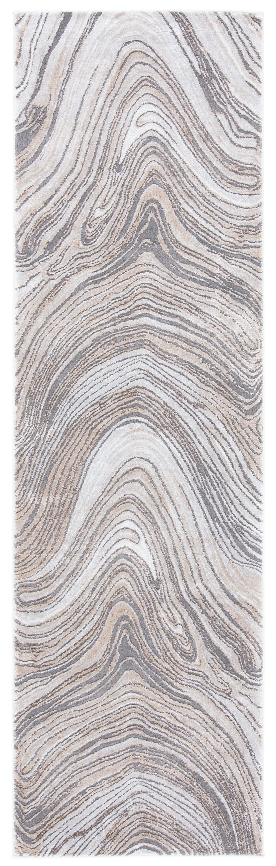 Safavieh CFT846D-28 rugs - View #2