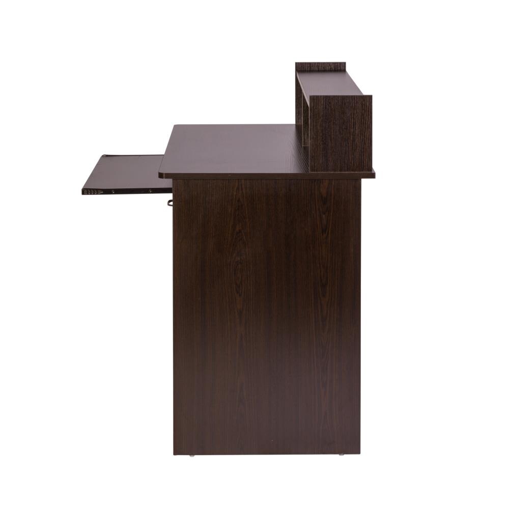 OneSpace 50-LD01ES desks - View #3