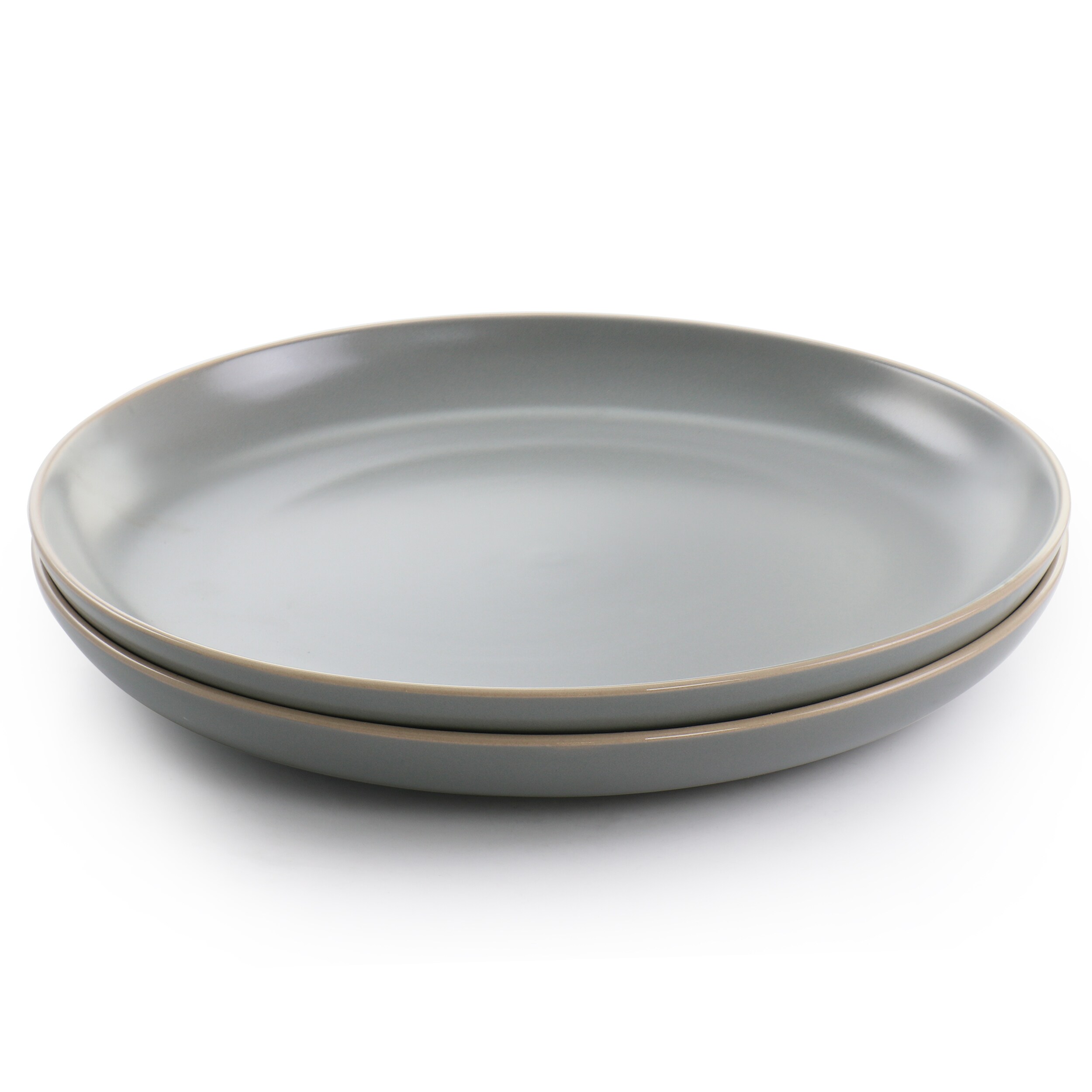 Gibson Home 962120002M dinnerware - View #3
