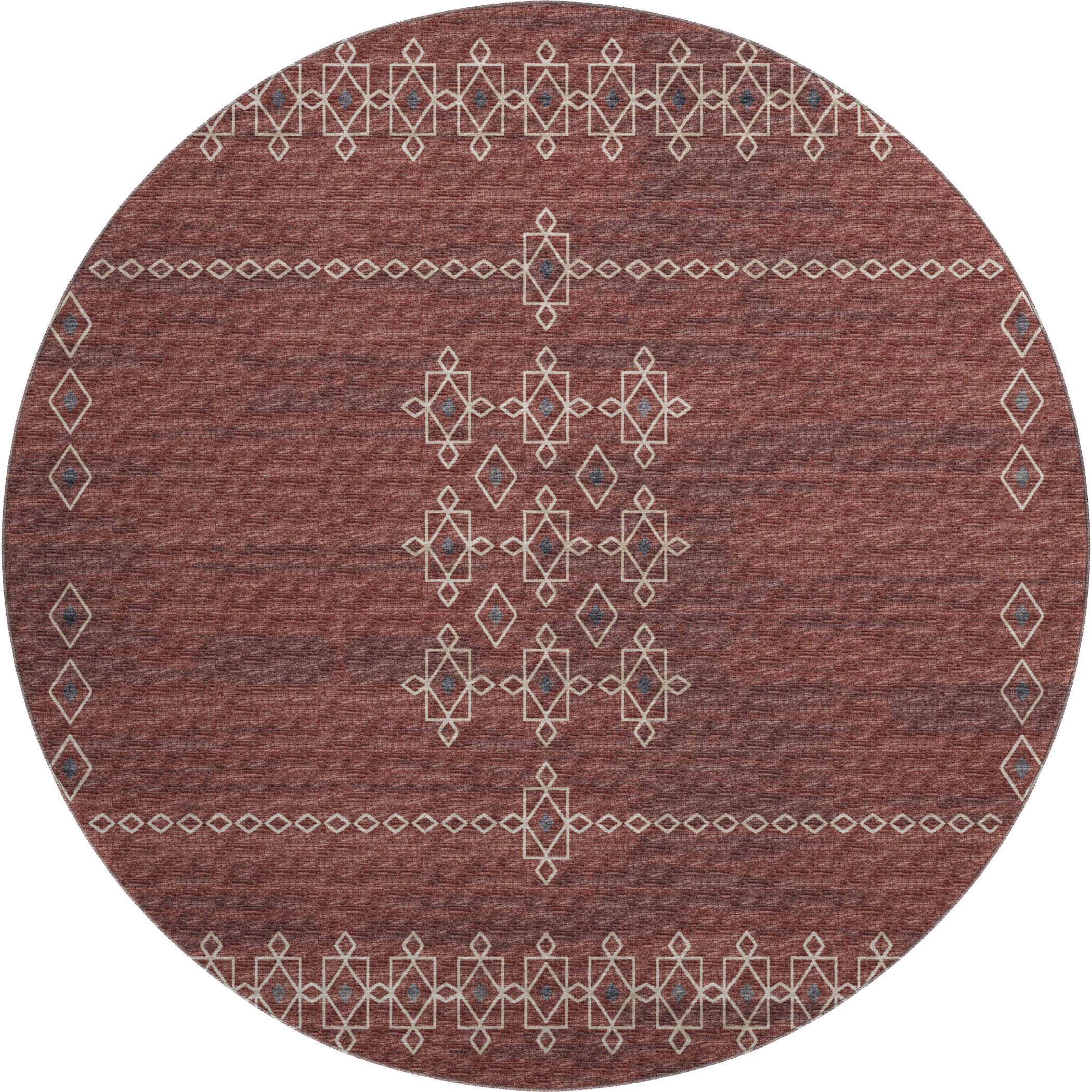 Addison Rugs AMF109CA8RO rugs - View #2