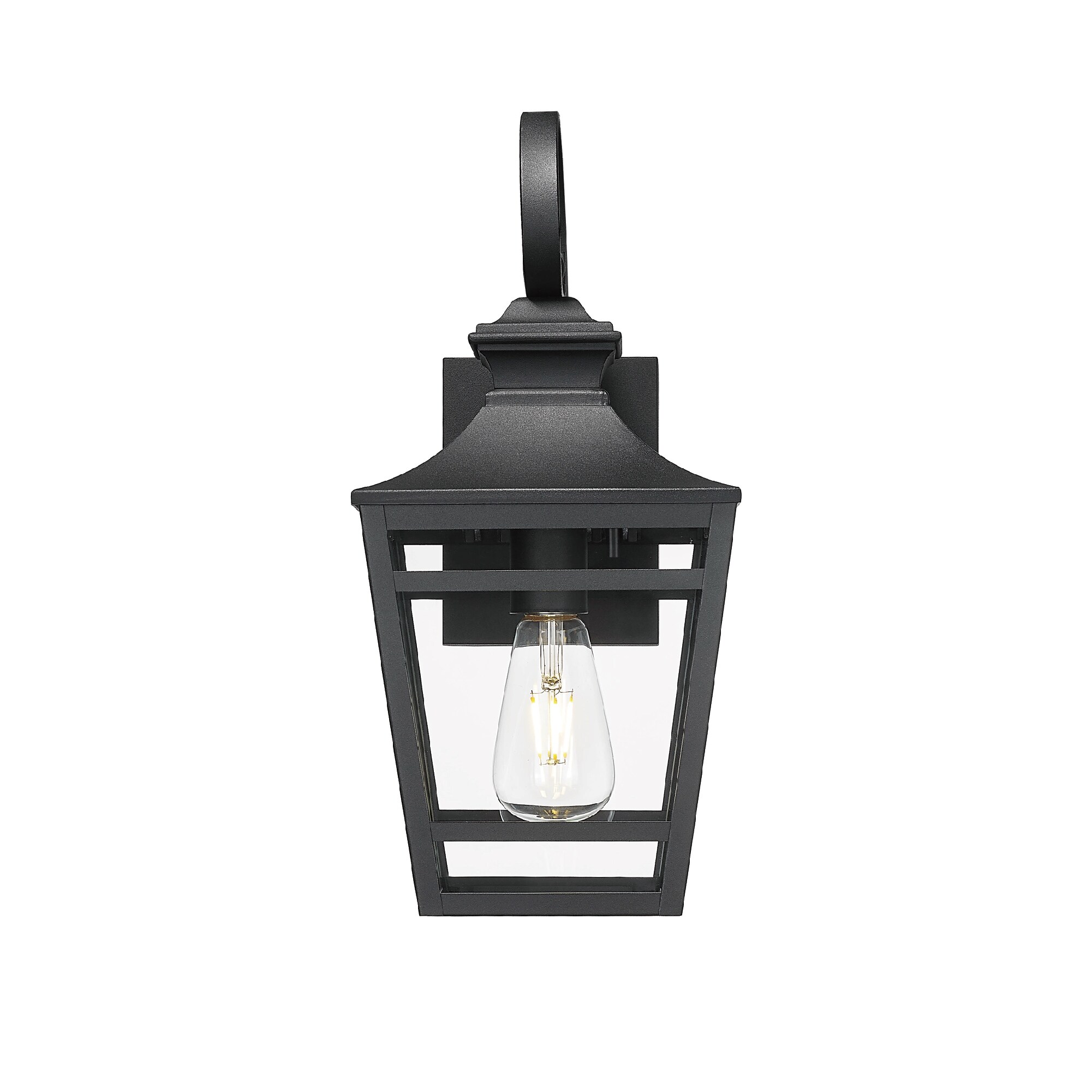 LOVMOR SF-M-W2714P218439 Outdoor-Wall-Lighting - View #5