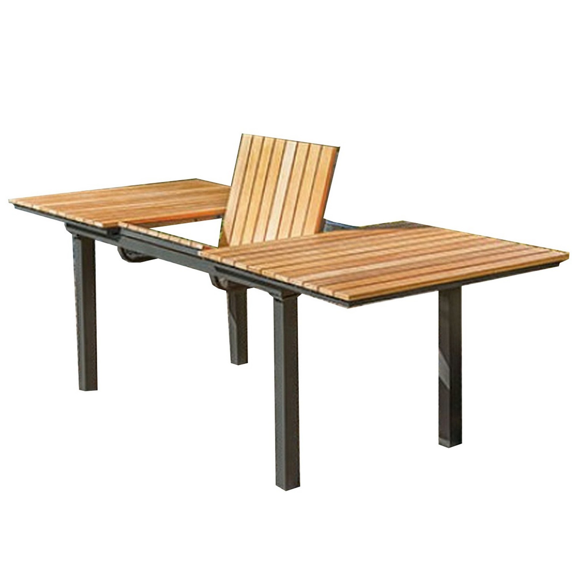 Benzara BM302158 Dining-Tables - View #2