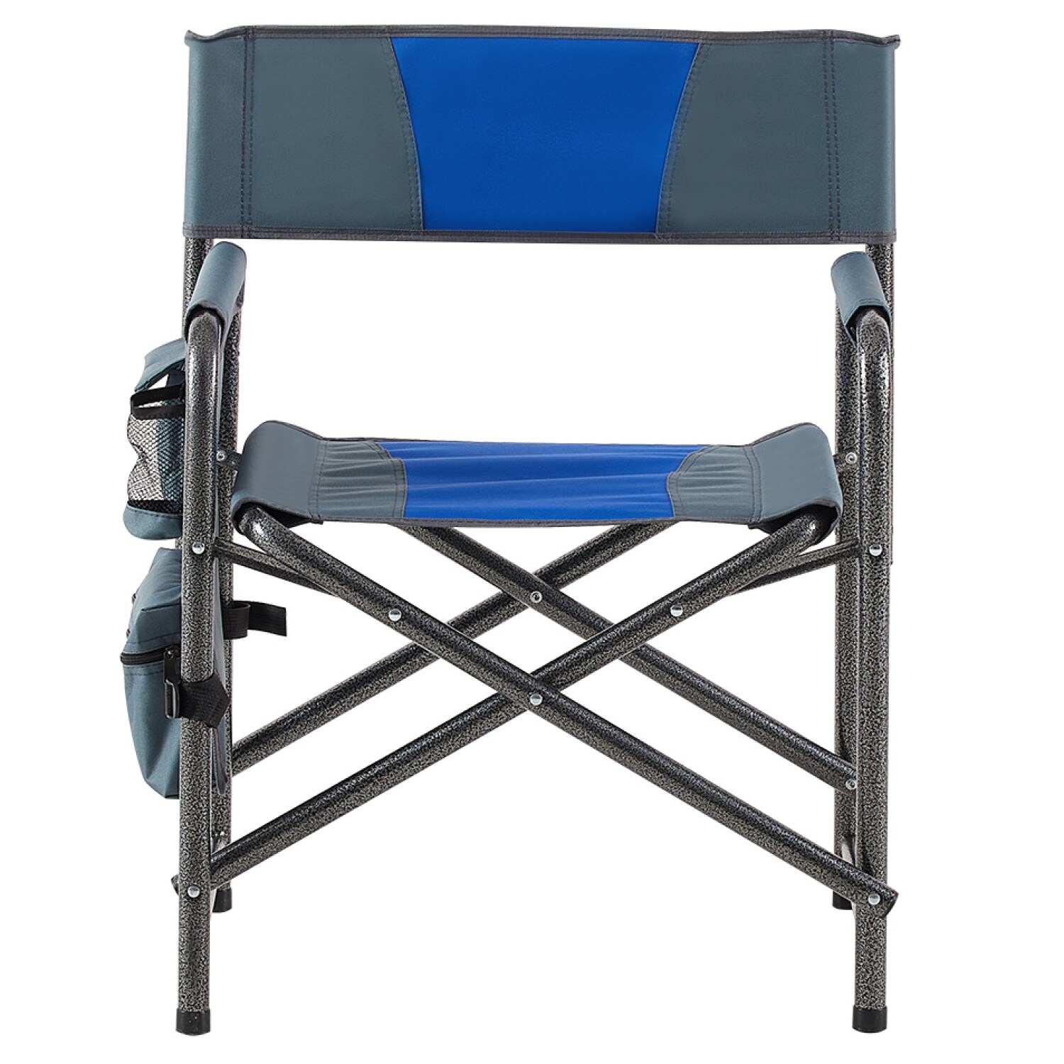 Streamdale Furniture W24178769 Patio-Chairs - View #5