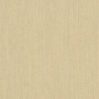 Spectrum Sand