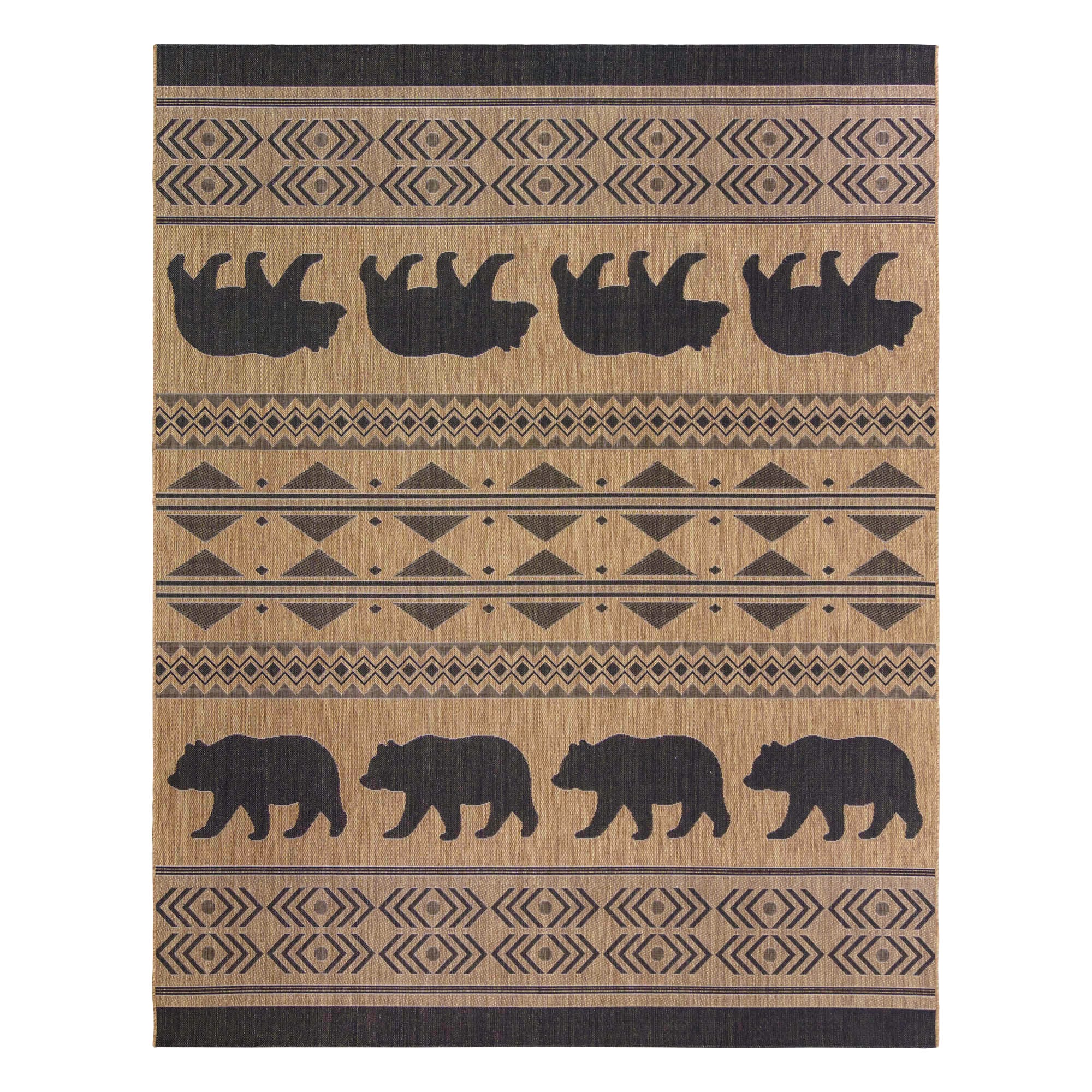 GERTMENIAN 46482 rugs - View #2