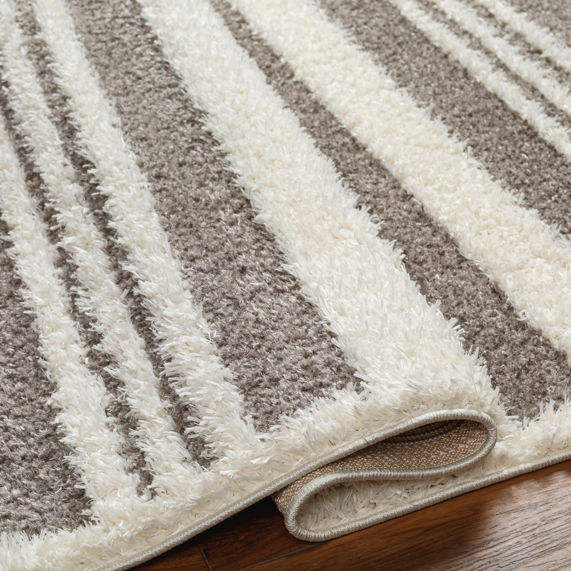 Livabliss RDO2317-679 rugs - View #3
