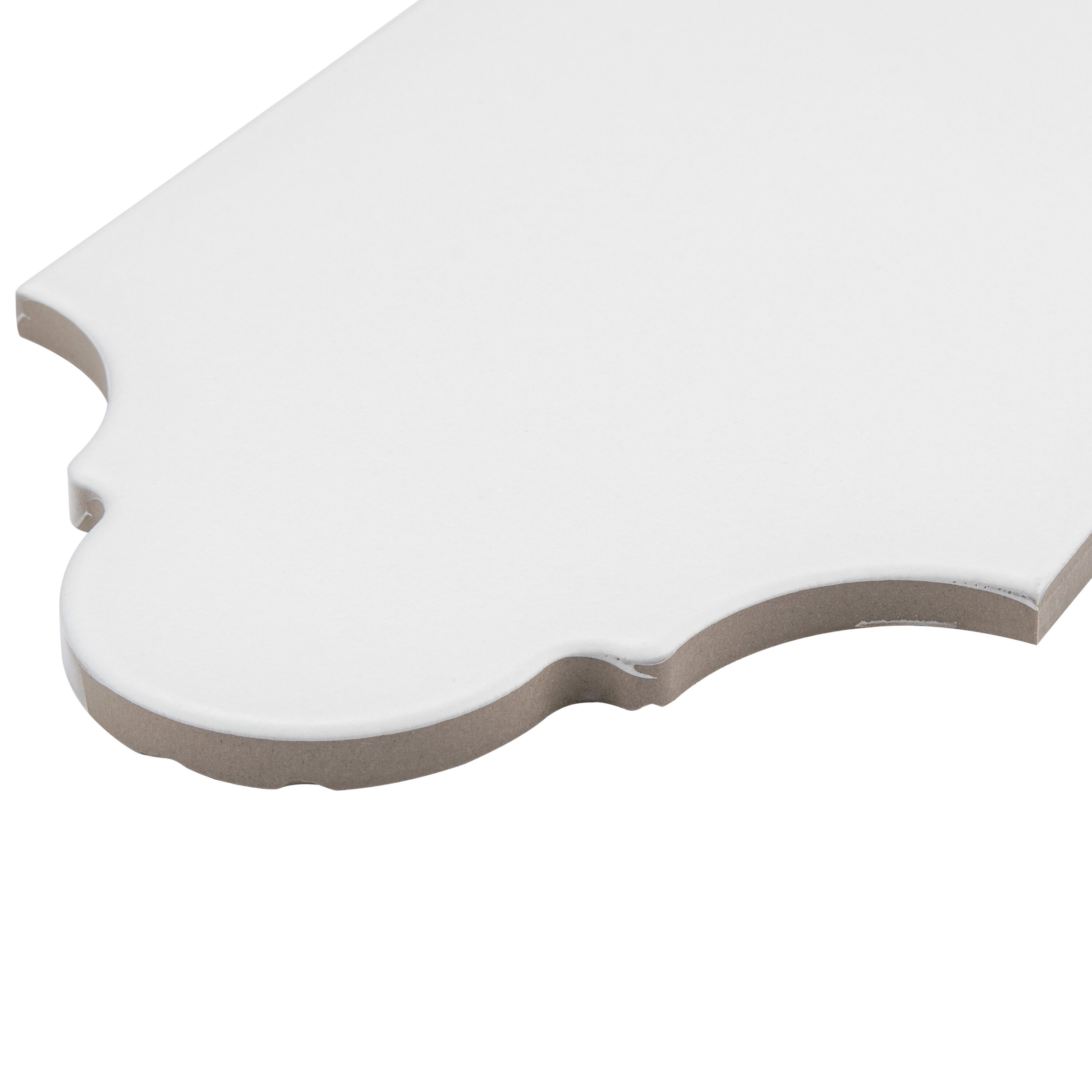 Affinity Tile FCD6WTP Ceramic-Tile - View #2