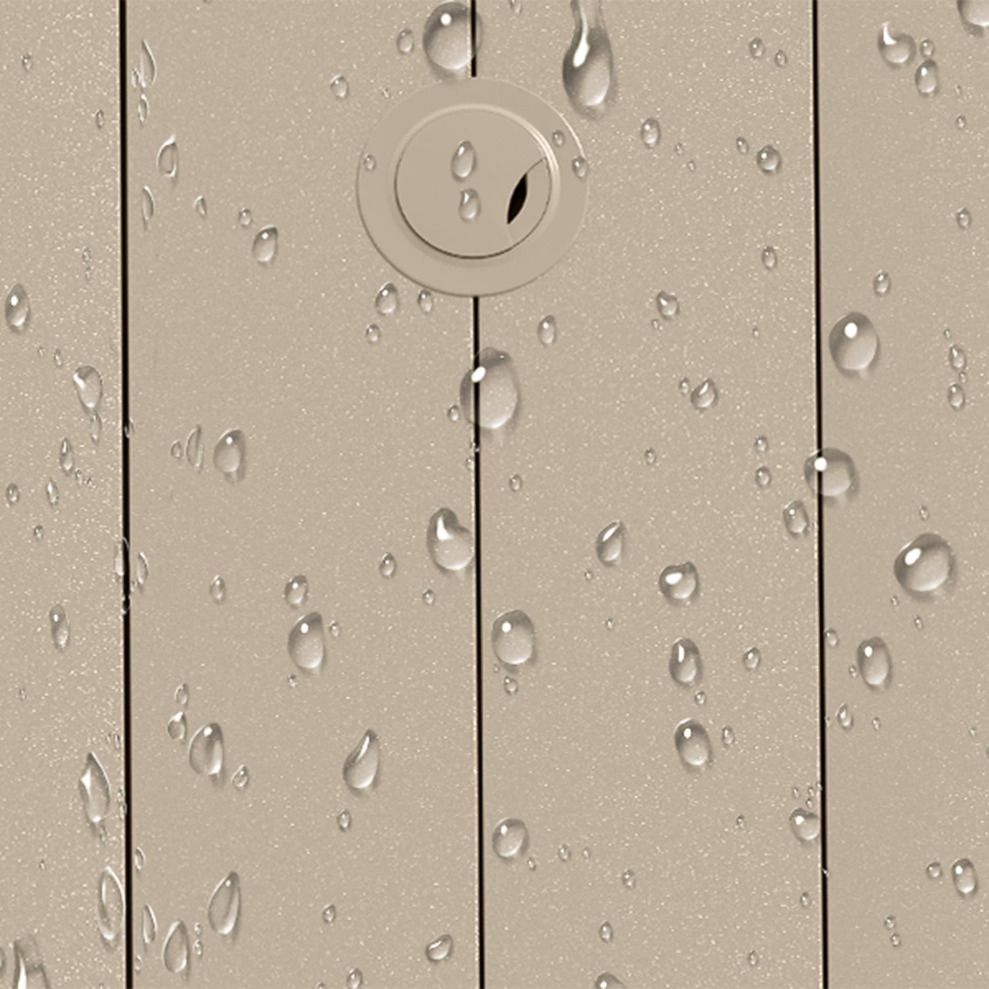 Lycvki 02PCS-83 Patio-Conversation-Sets - View #11