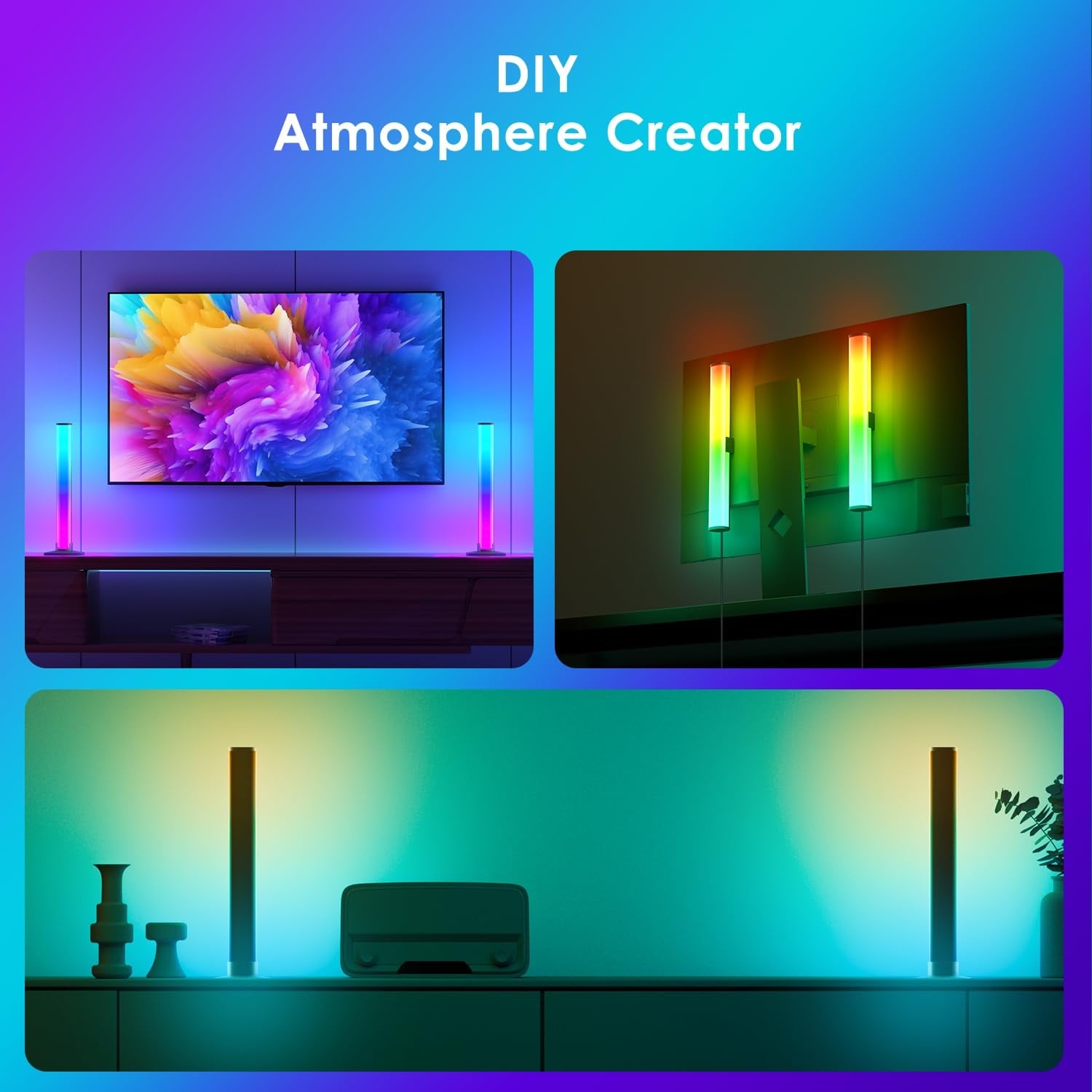 Vrbgify LVG0417G26 Novelty-Lighting - View #5