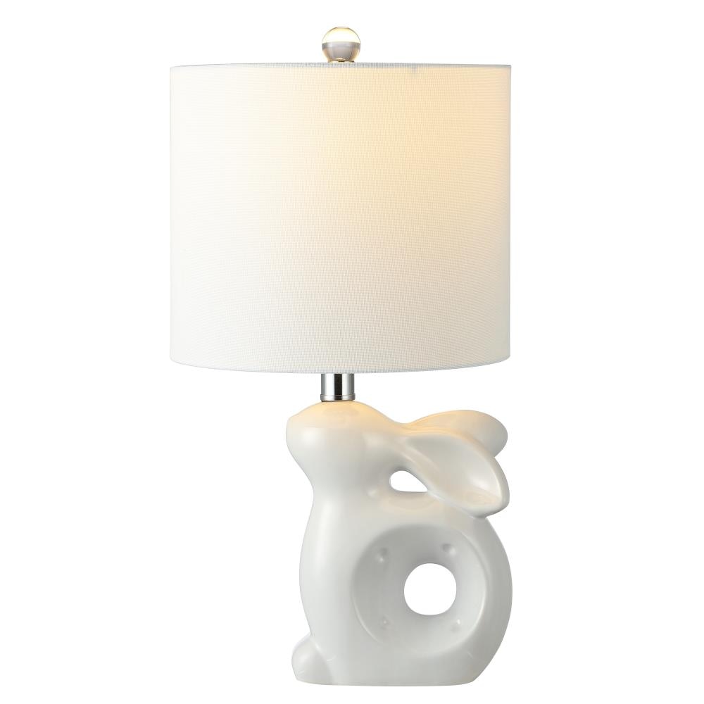 Safavieh KID4246A Table-Lamps - View #4