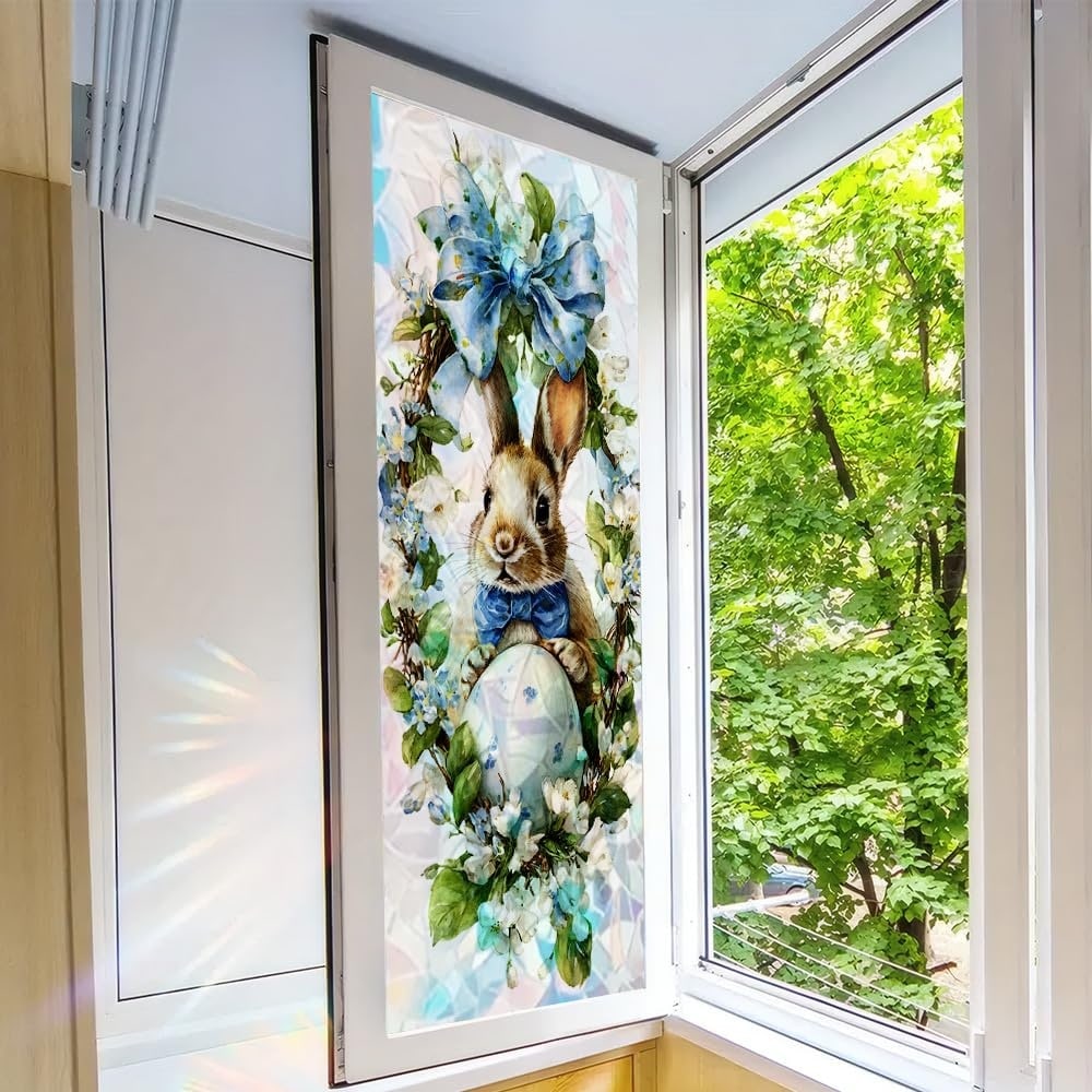 LAIFUCAM LLA0528A105 Wall-Decals - View #6