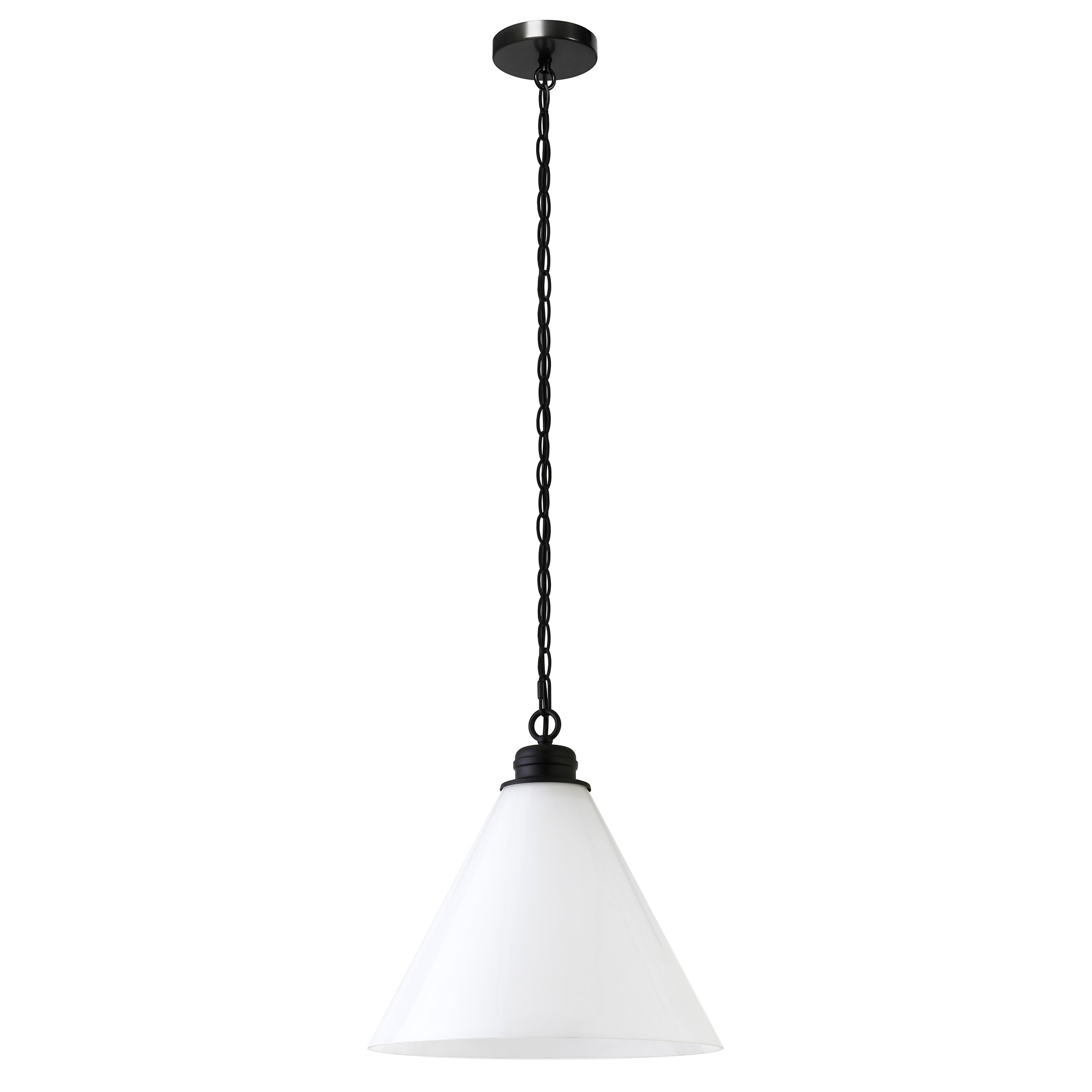 Hailey Home PD1463 Pendant-Lights - View #2