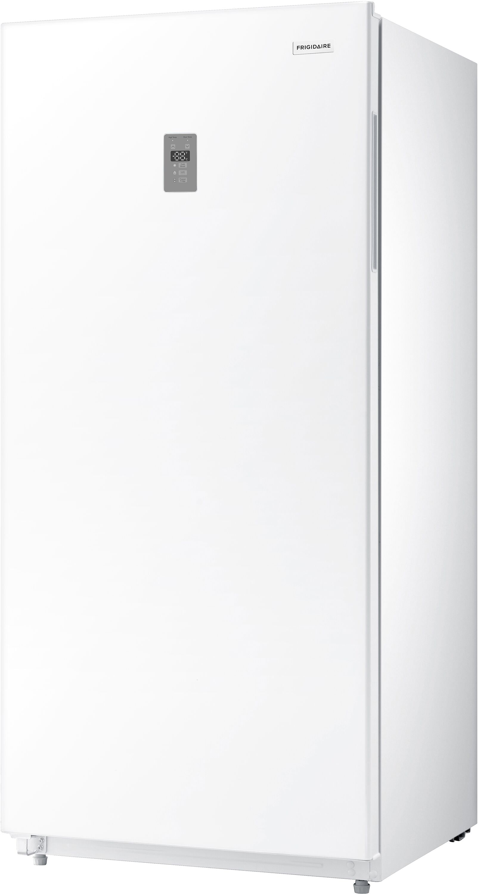 Frigidaire FFUE1536AW m050205 - View #3