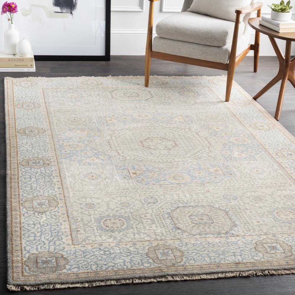 Surya CMB8014-913 rugs - View #2