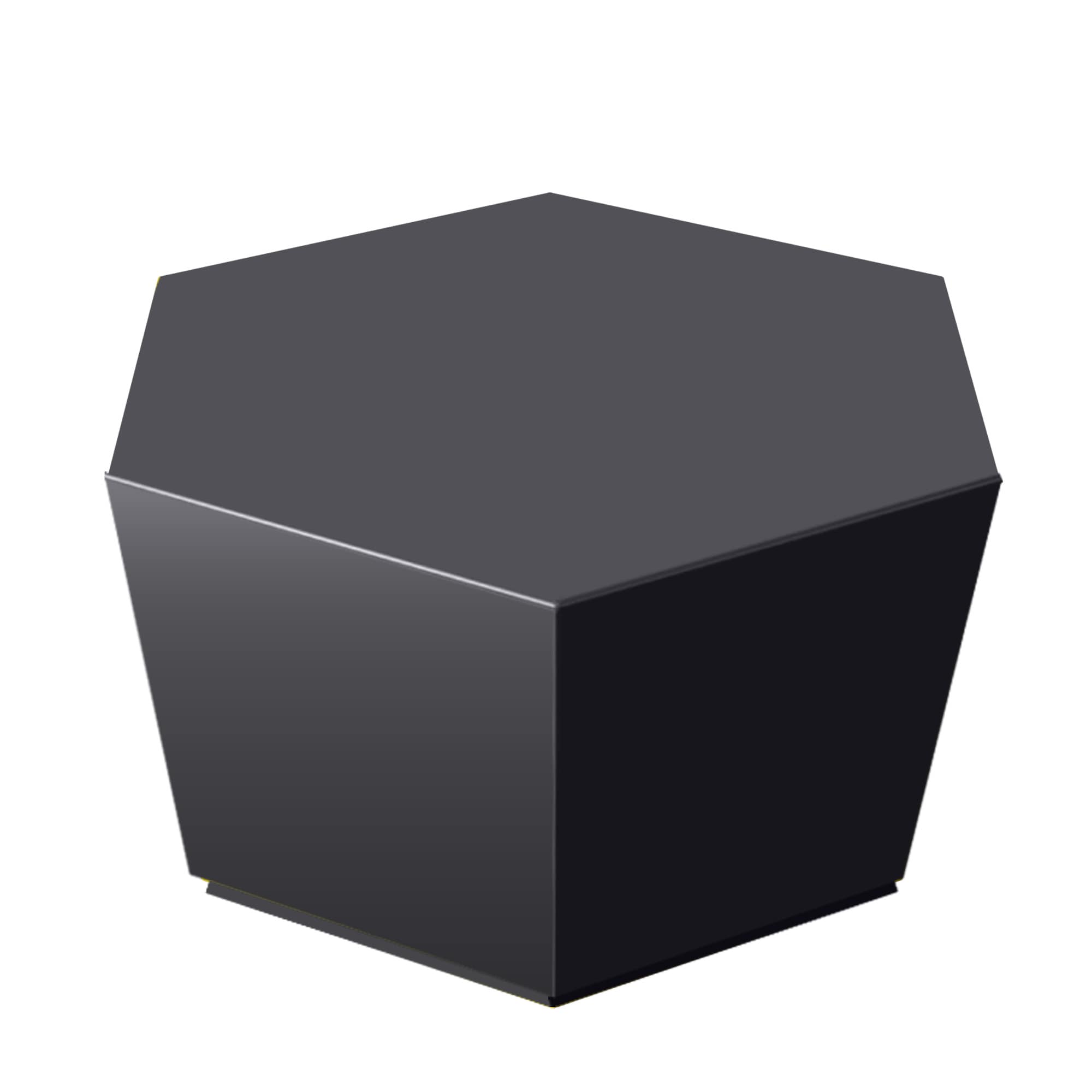 Patio Watcher LS-T28M-6BX-DK Patio-Tables - View #2