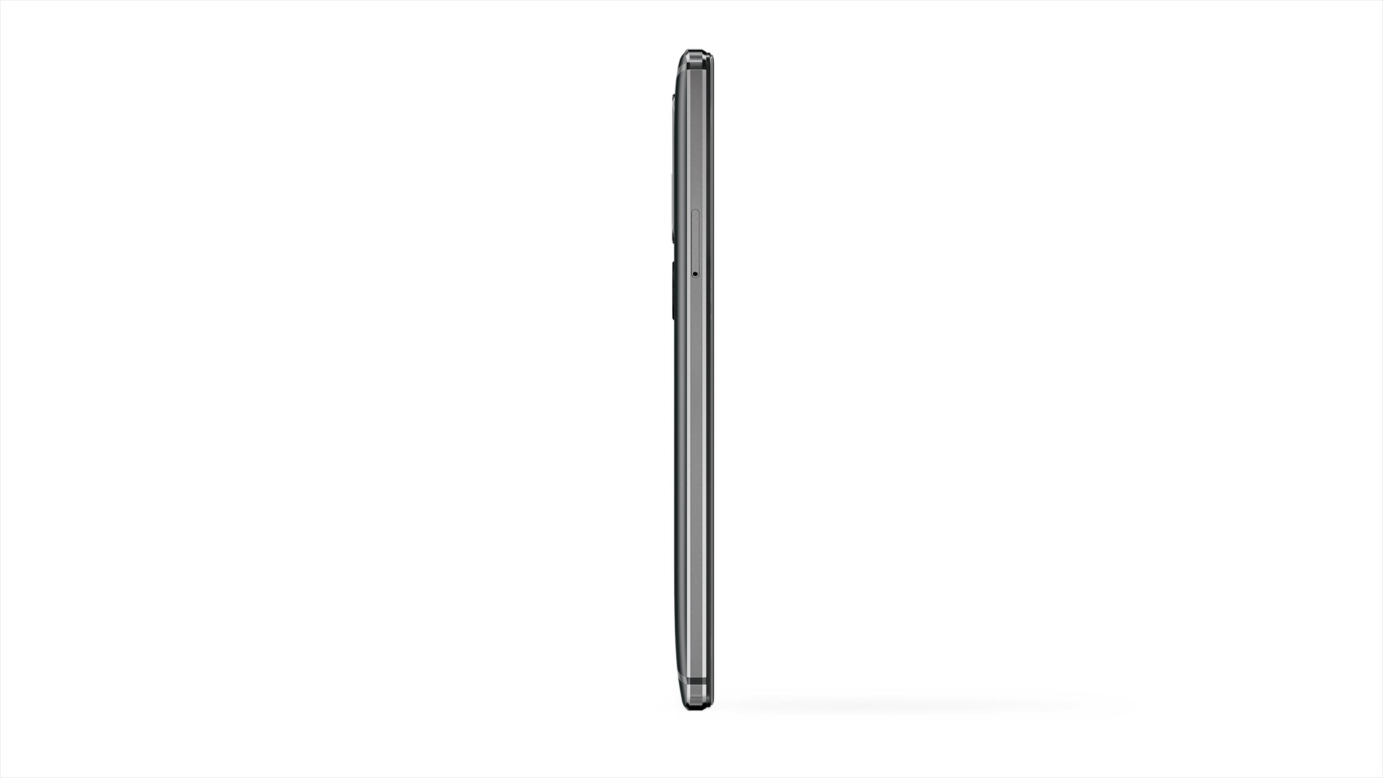 Lenovo ZA1H0003US  - View #3