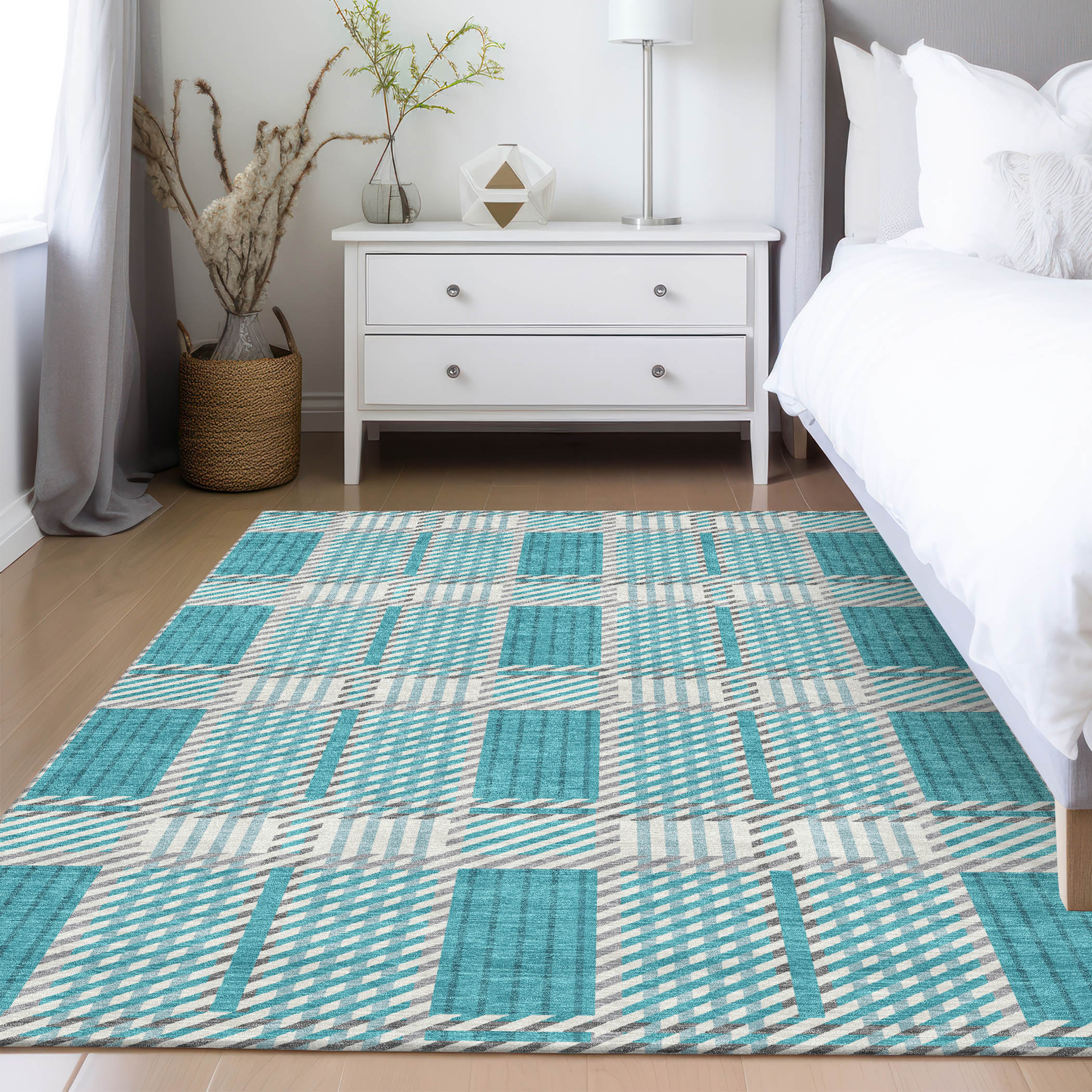 Addison Rugs ACN1000TE10X14 rugs - View #7