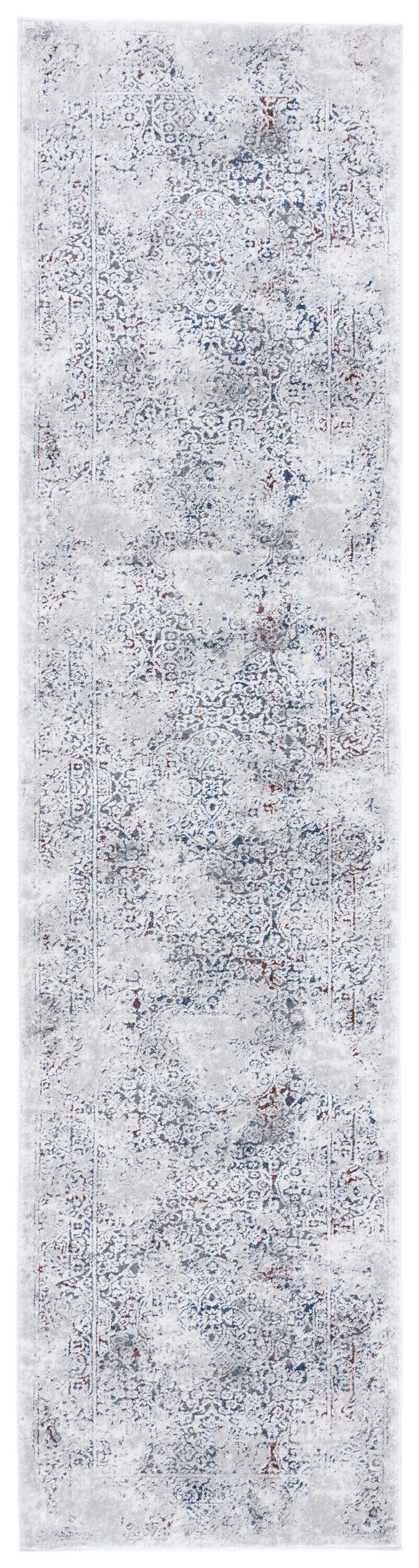 Safavieh CFT955F-29 rugs - View #2