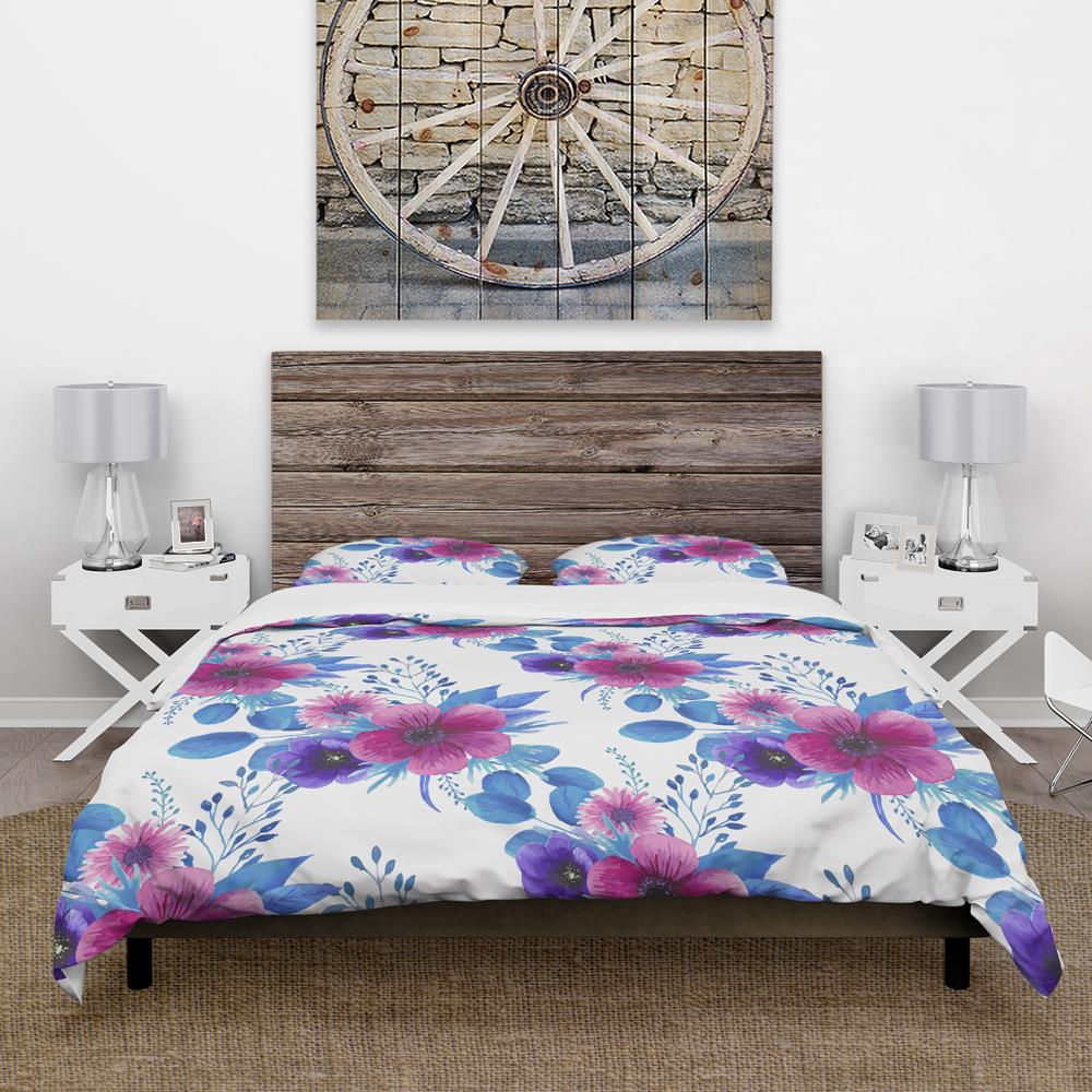 Designart BED19298-K bedding - View #3