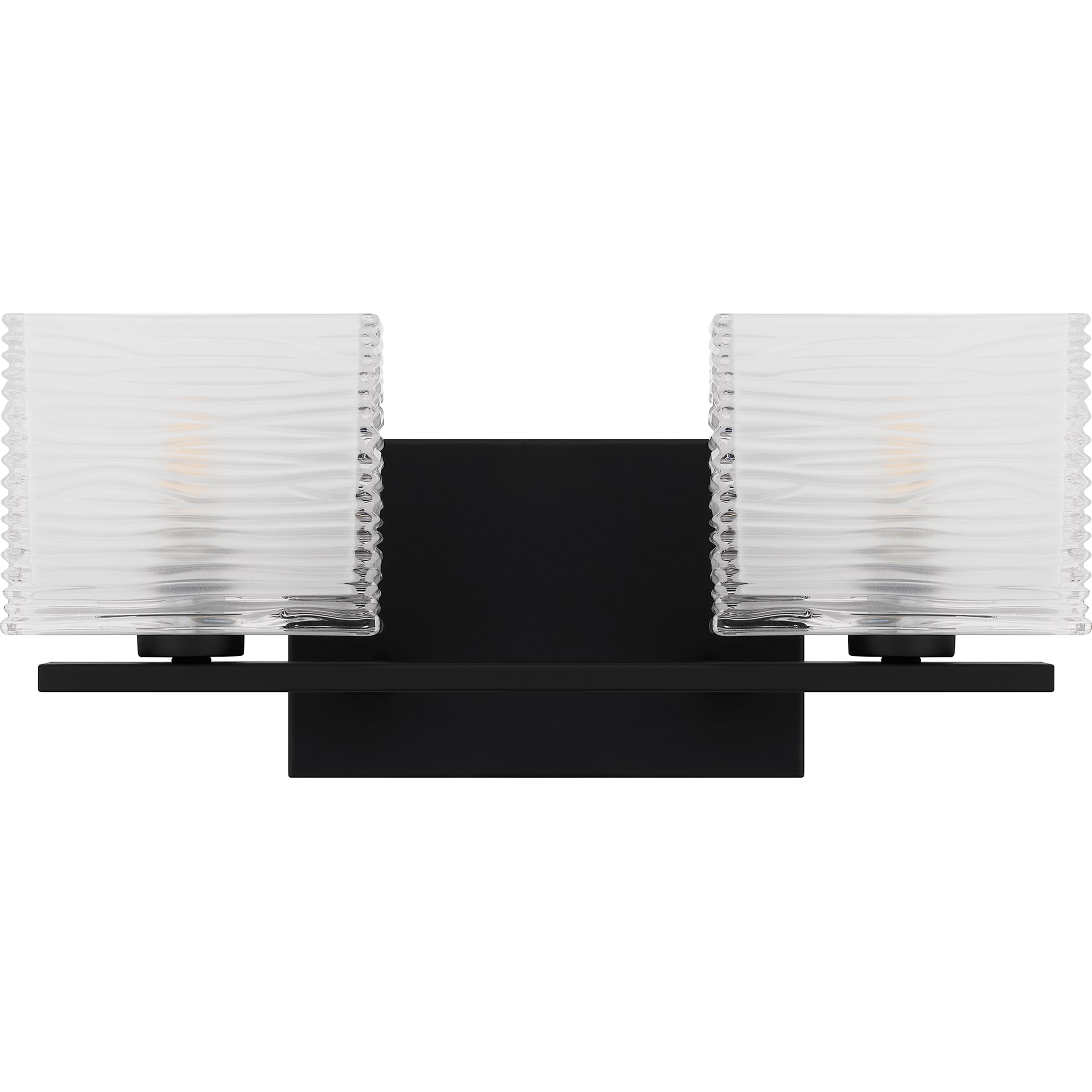 Quoizel WCP8602MBK b089995 - View #5