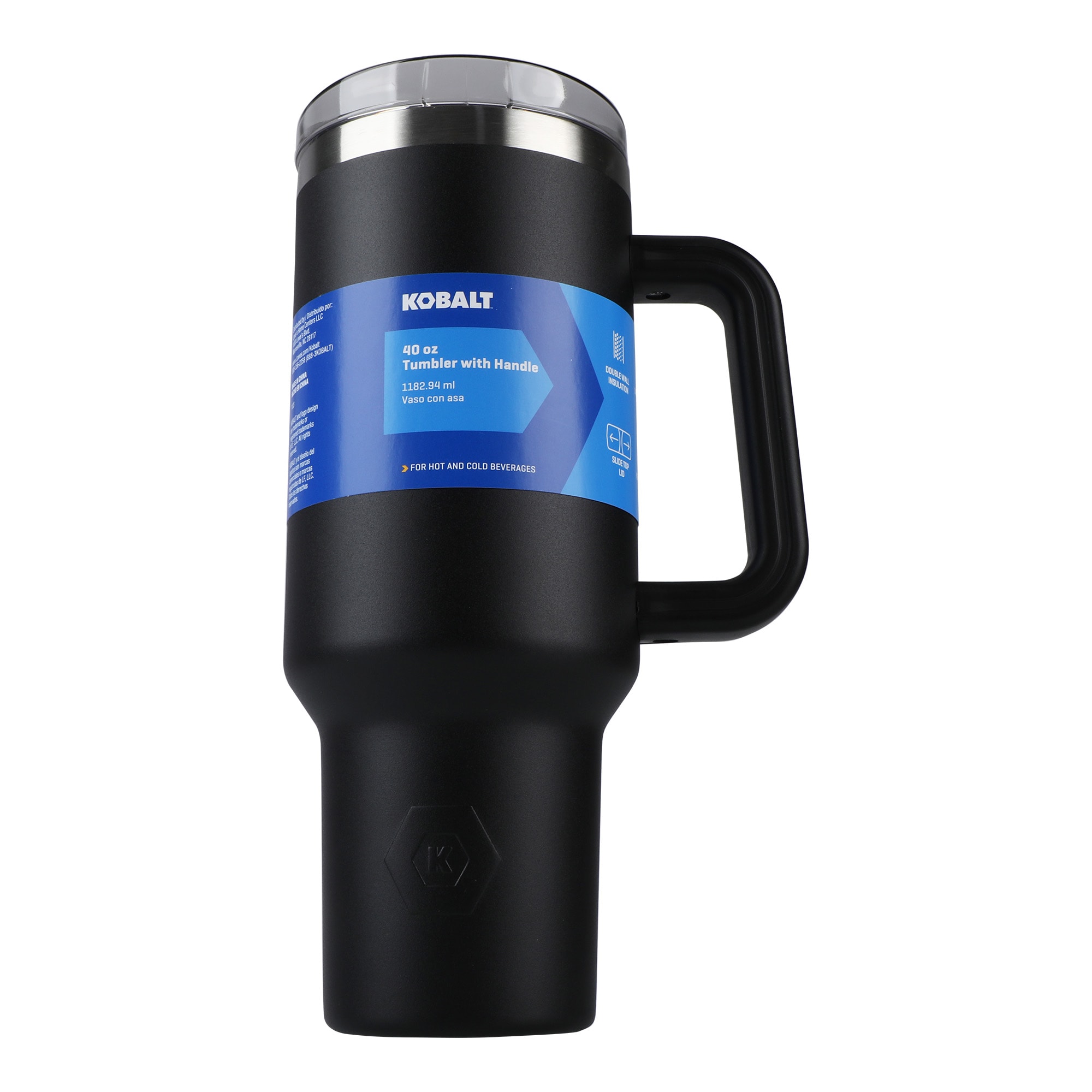 Kobalt 410-090-0131 Water-Bottles-Mugs - View #12